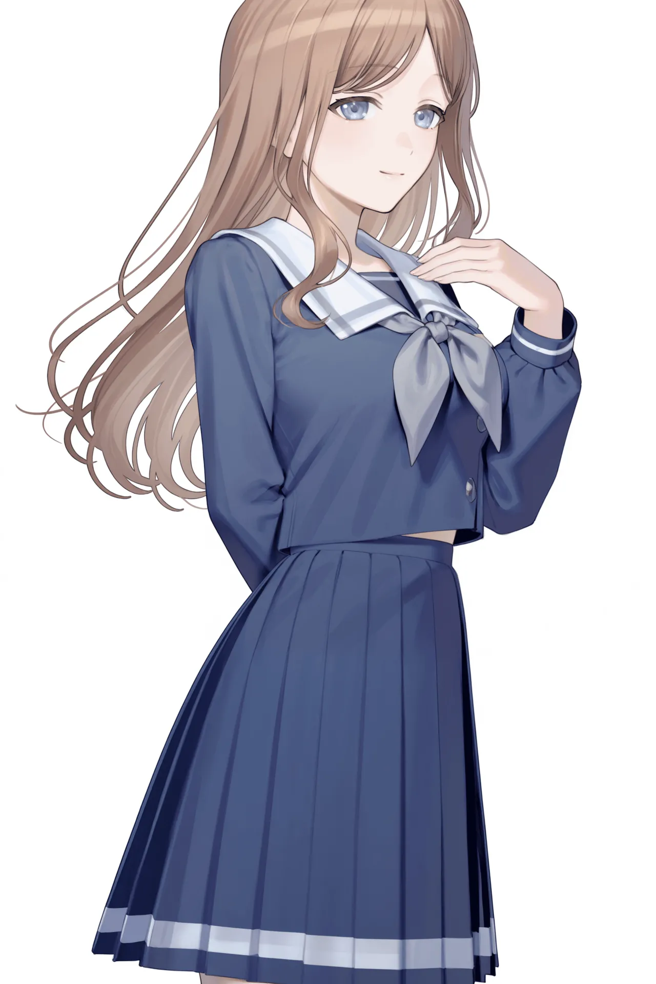 Yanagi 18795644 Page.3