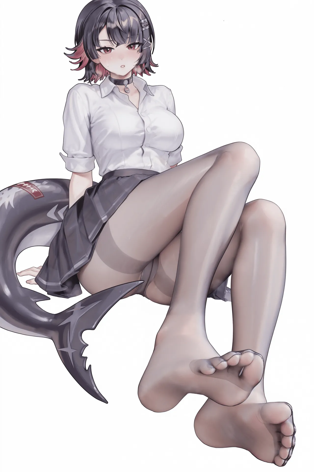 Yanagi 18795644 Page.30