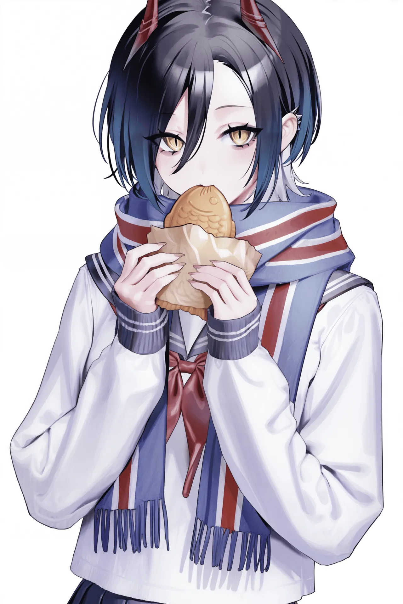 Yanagi 18795644 Page.34