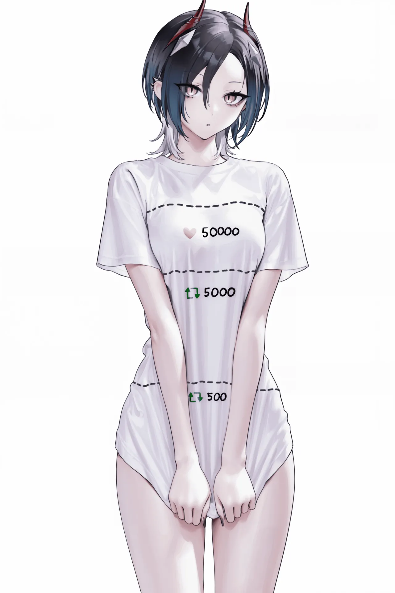 Yanagi 18795644 Page.36