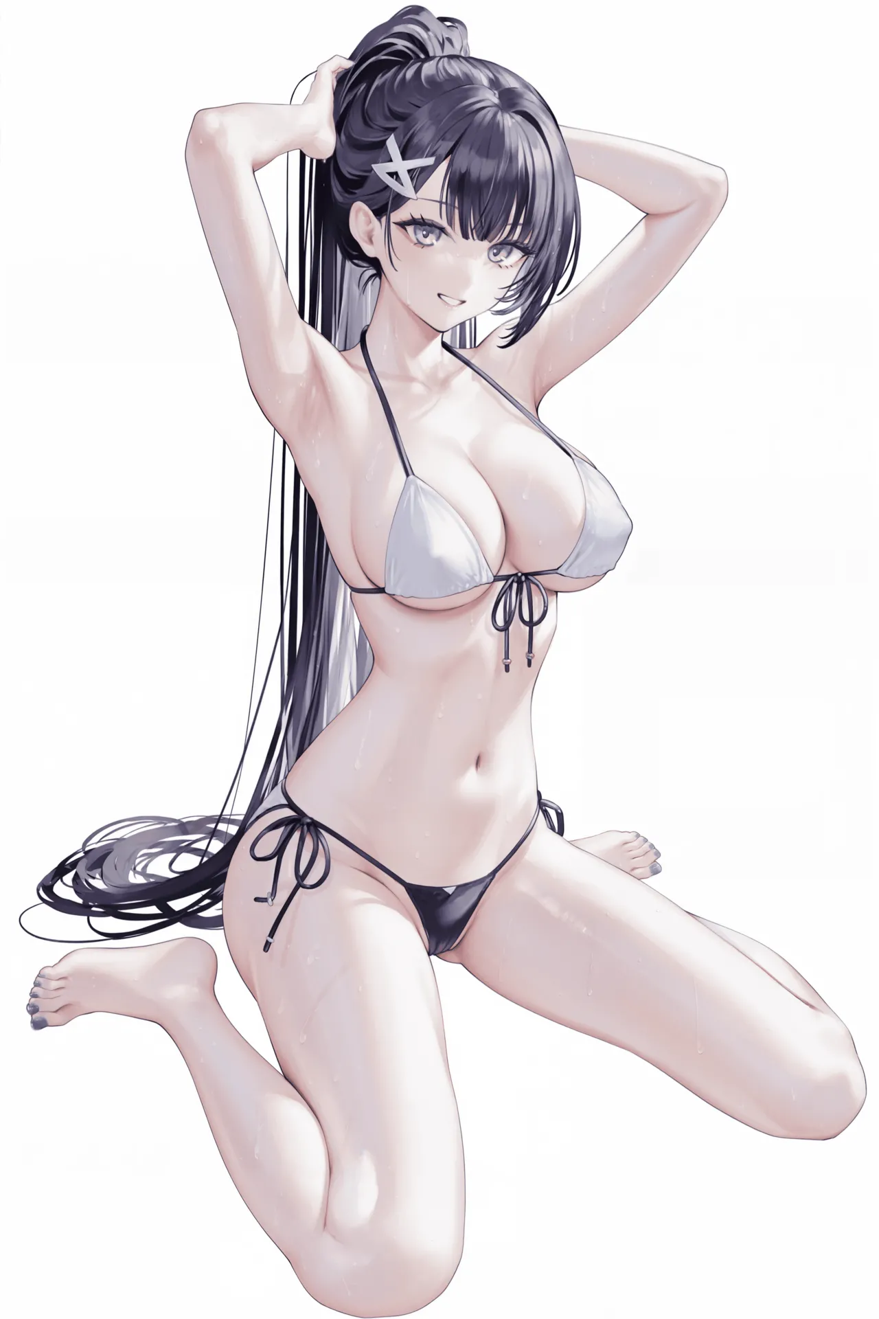 Yanagi 18795644 Page.37