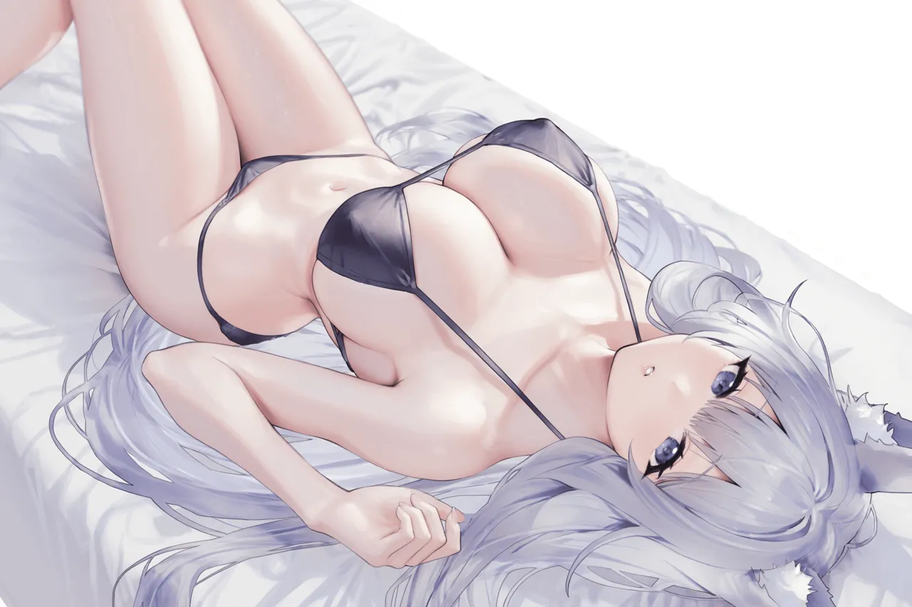 Yanagi 18795644 Page.39