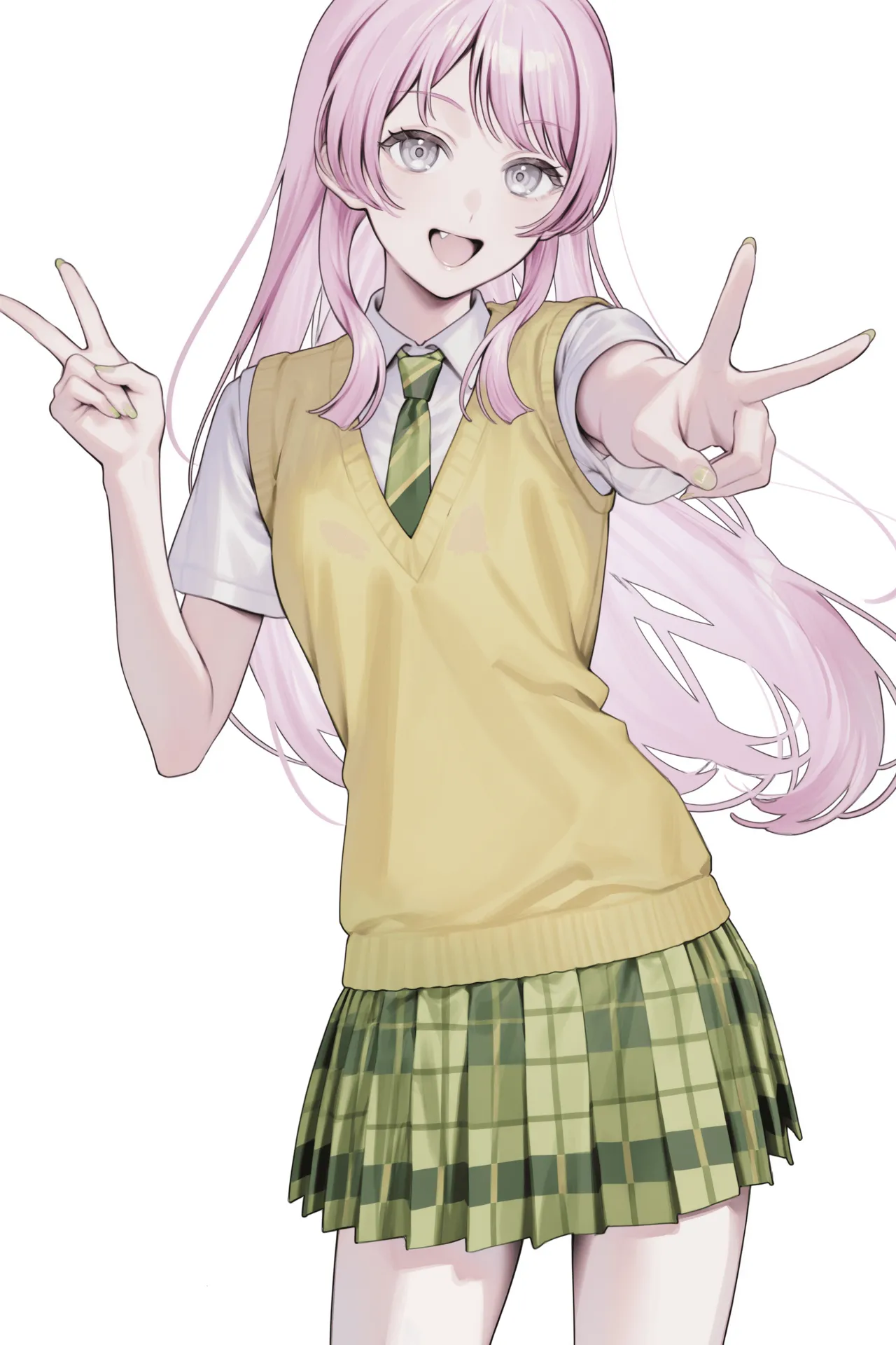 Yanagi 18795644 Page.4