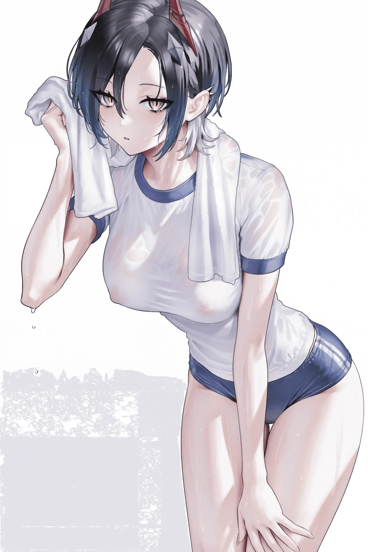 Yanagi 18795644 Page.43