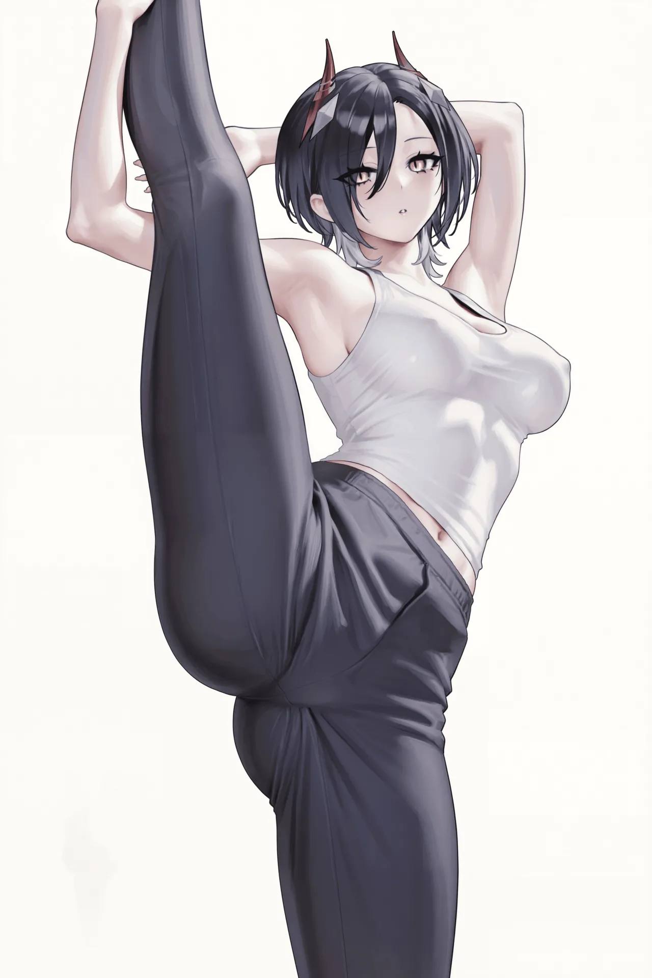 Yanagi 18795644 Page.46