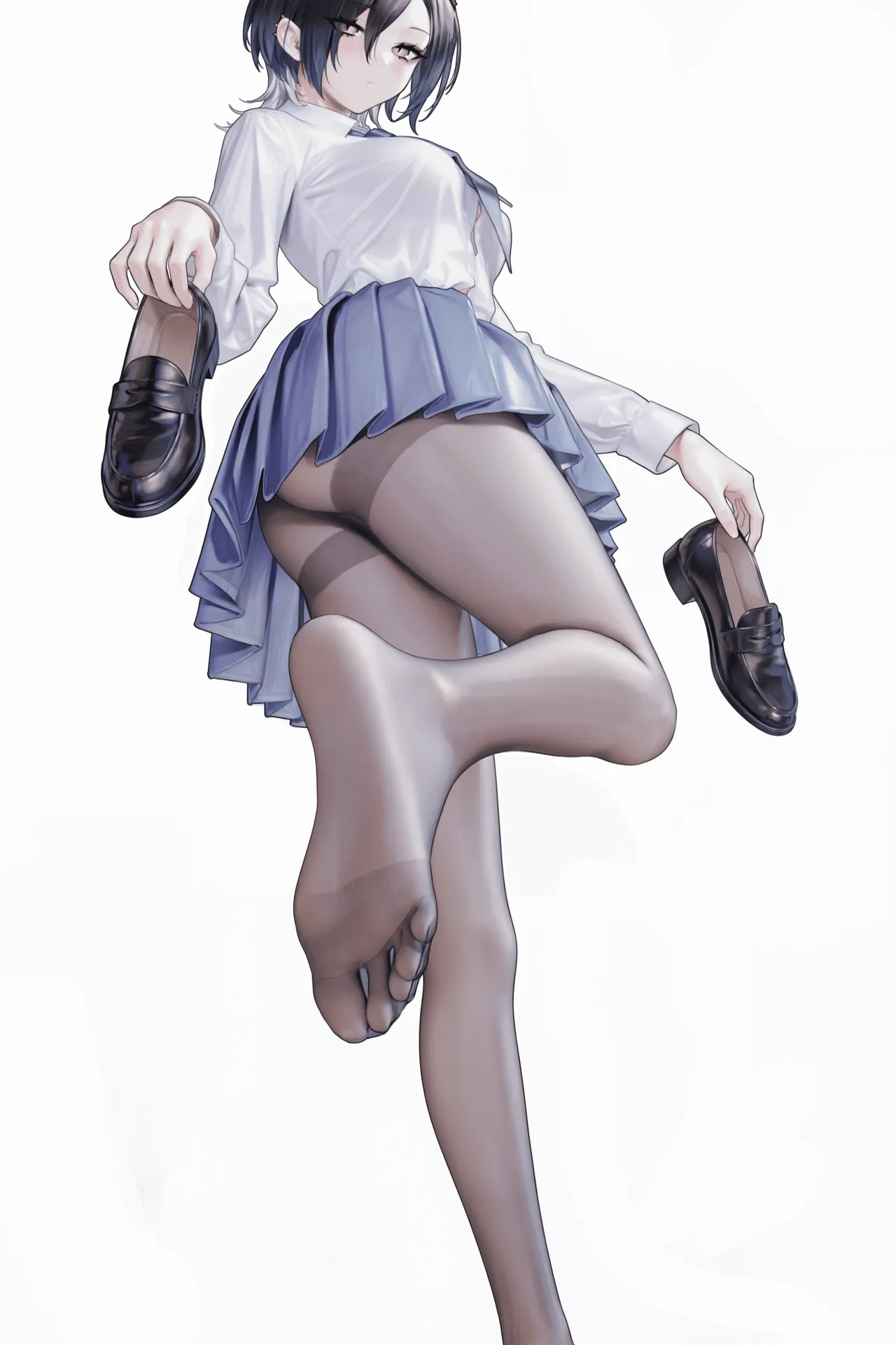 Yanagi 18795644 Page.48