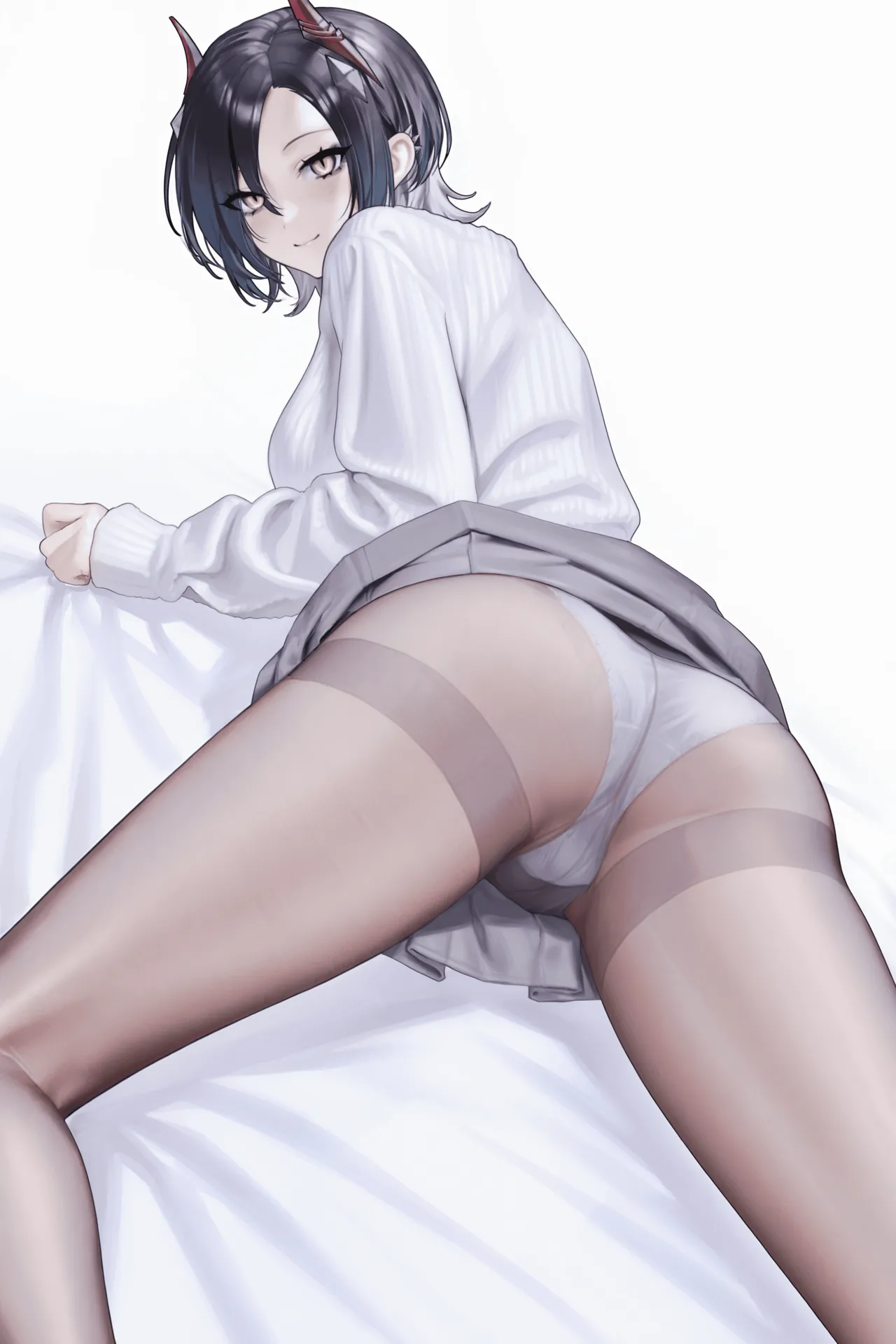 Yanagi 18795644 Page.49