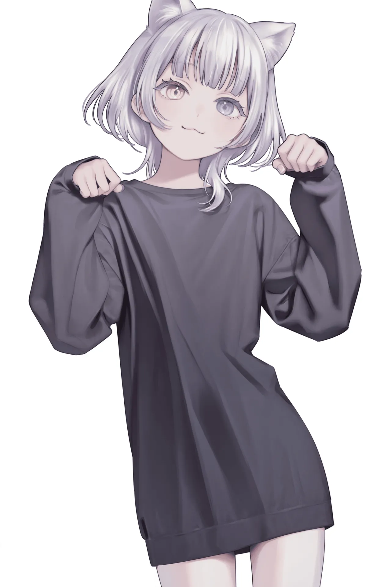 Yanagi 18795644 Page.5