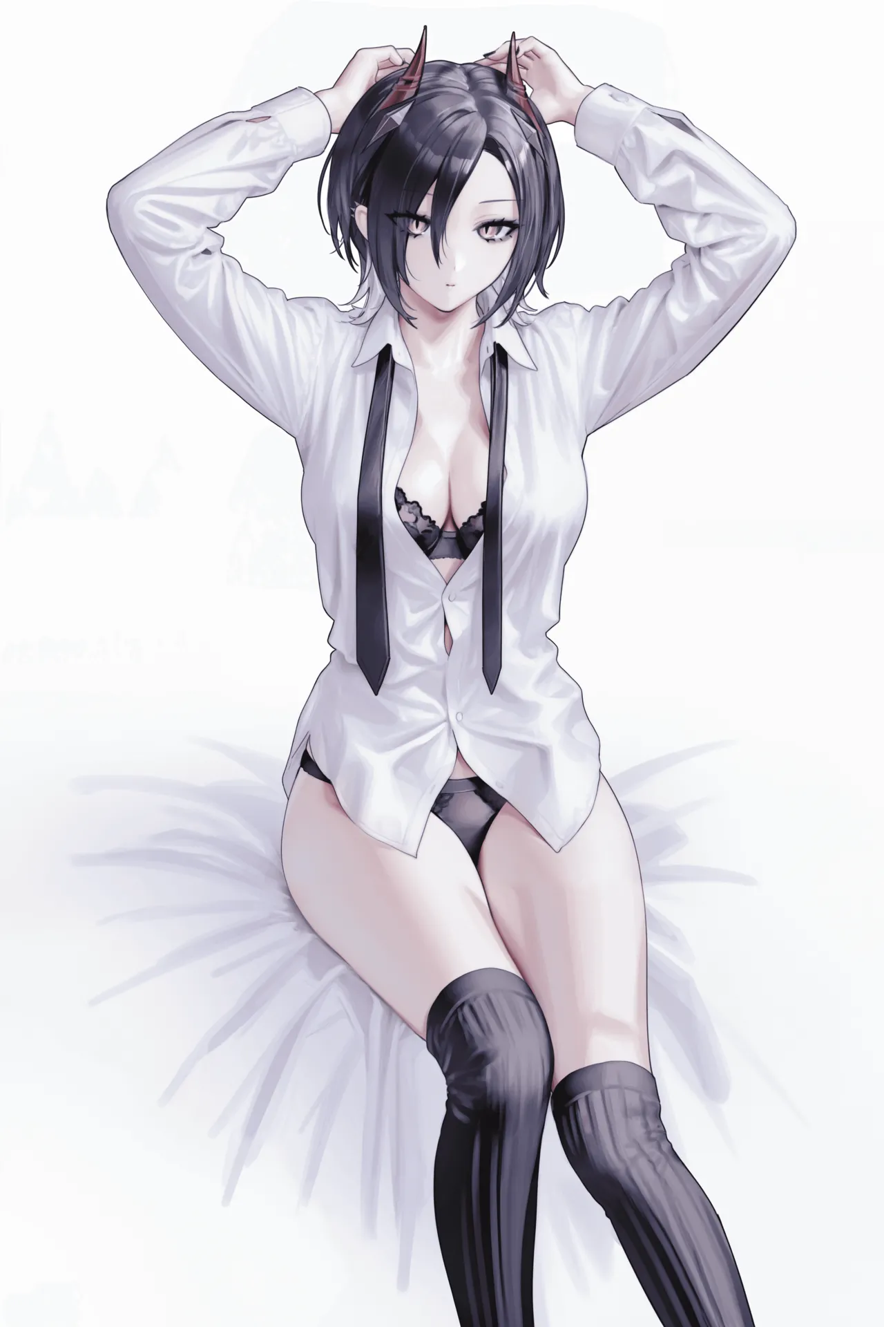 Yanagi 18795644 Page.51