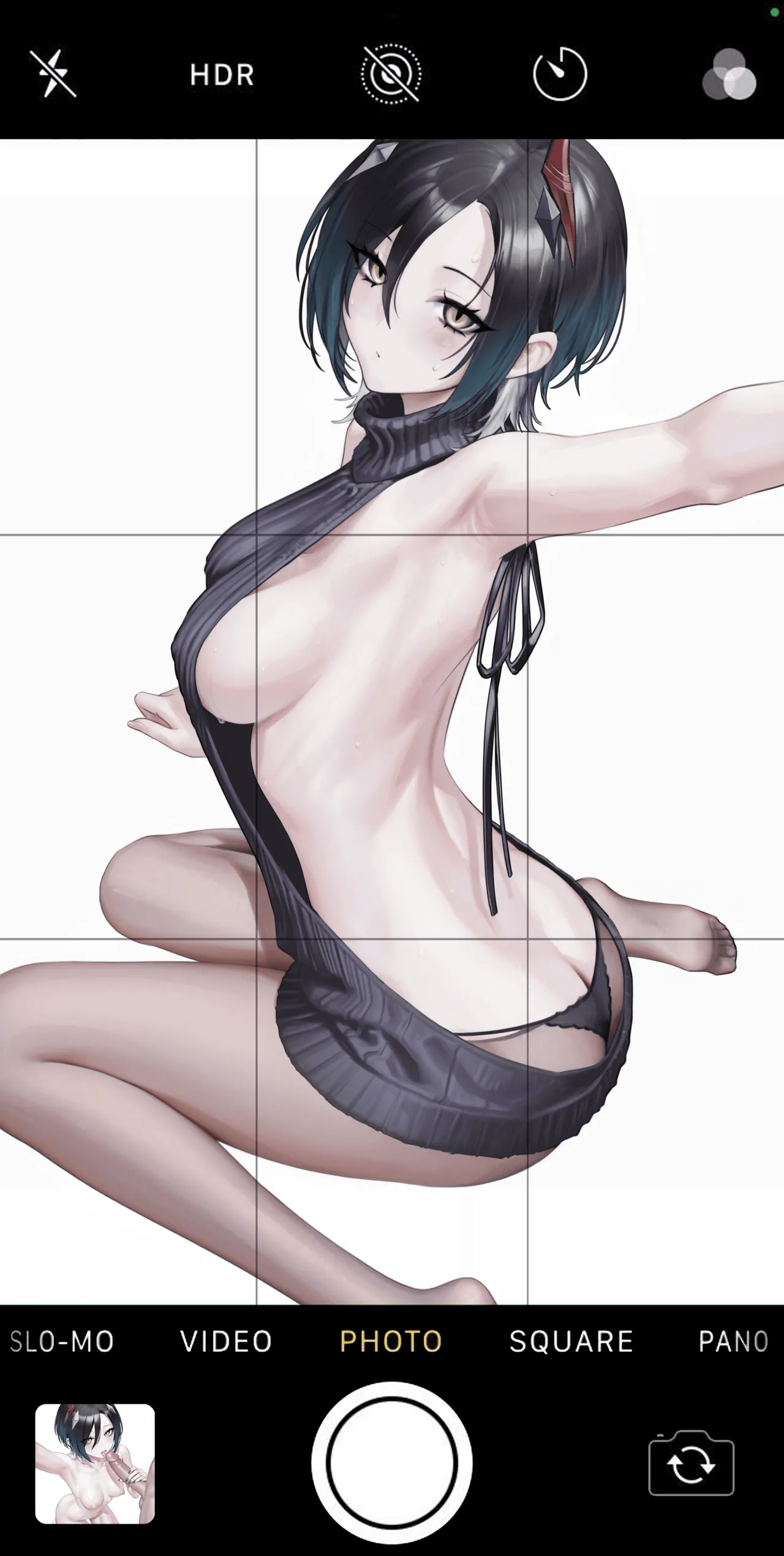 Yanagi 18795644 Page.53