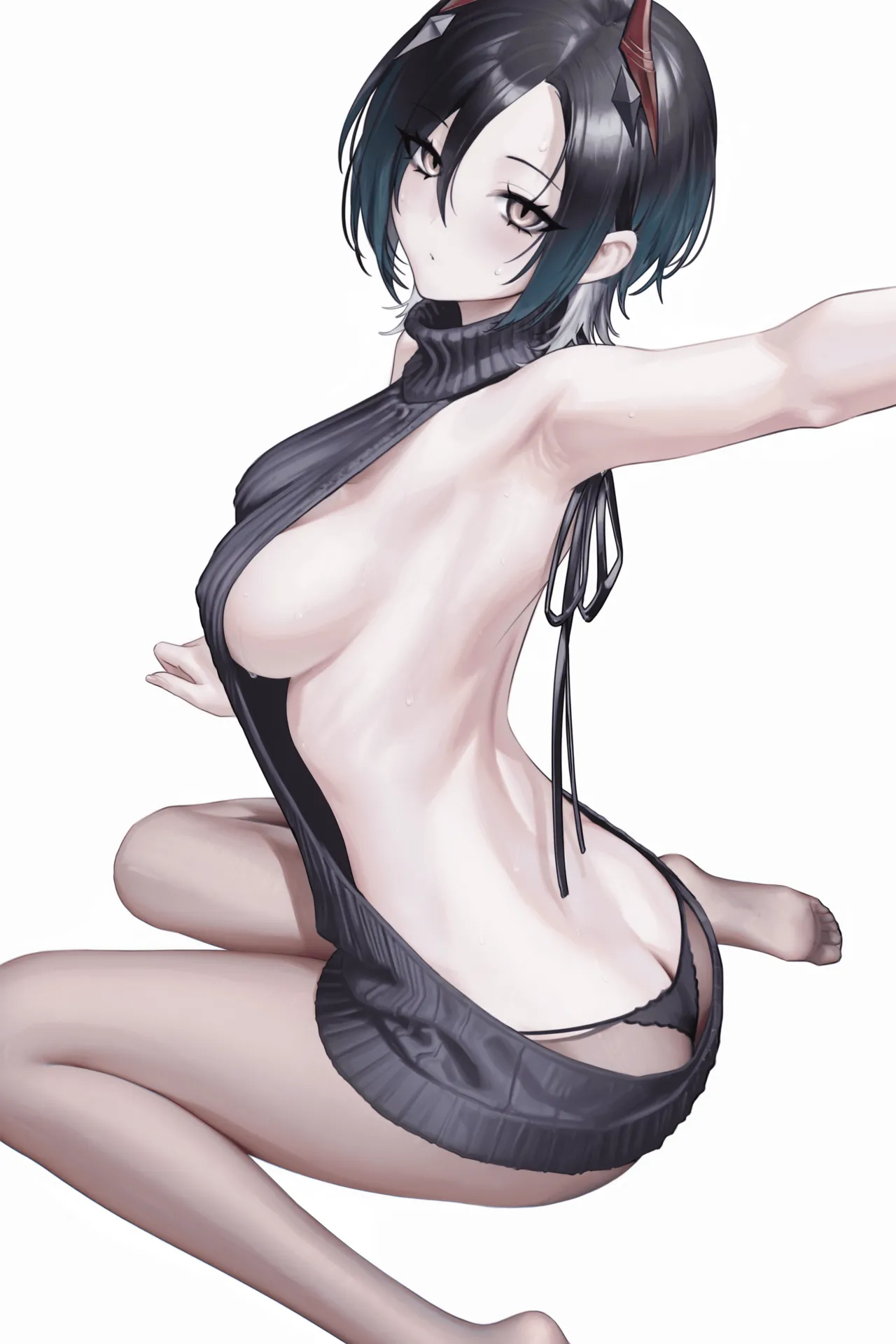 Yanagi 18795644 Page.54