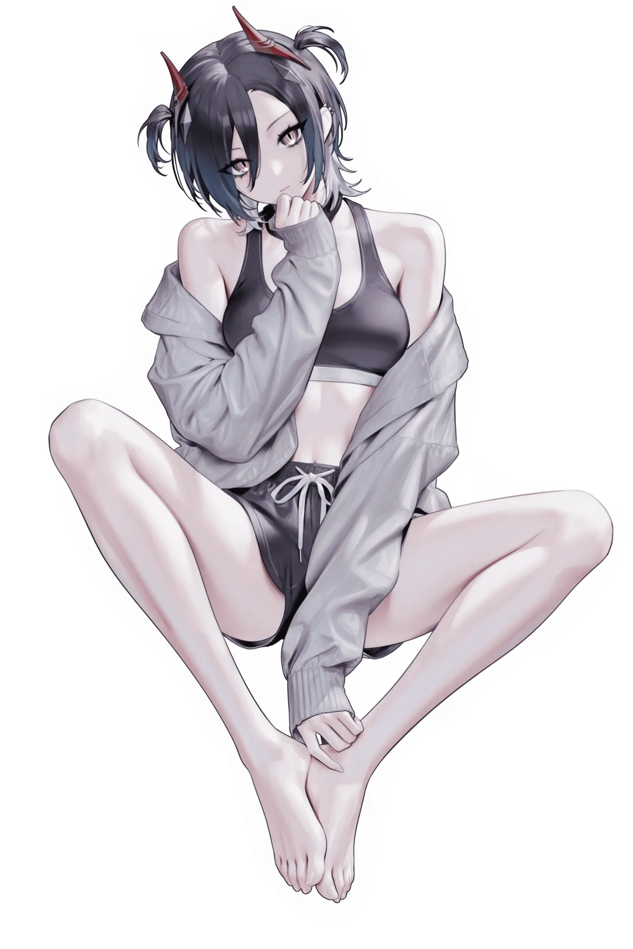 Yanagi 18795644 Page.55