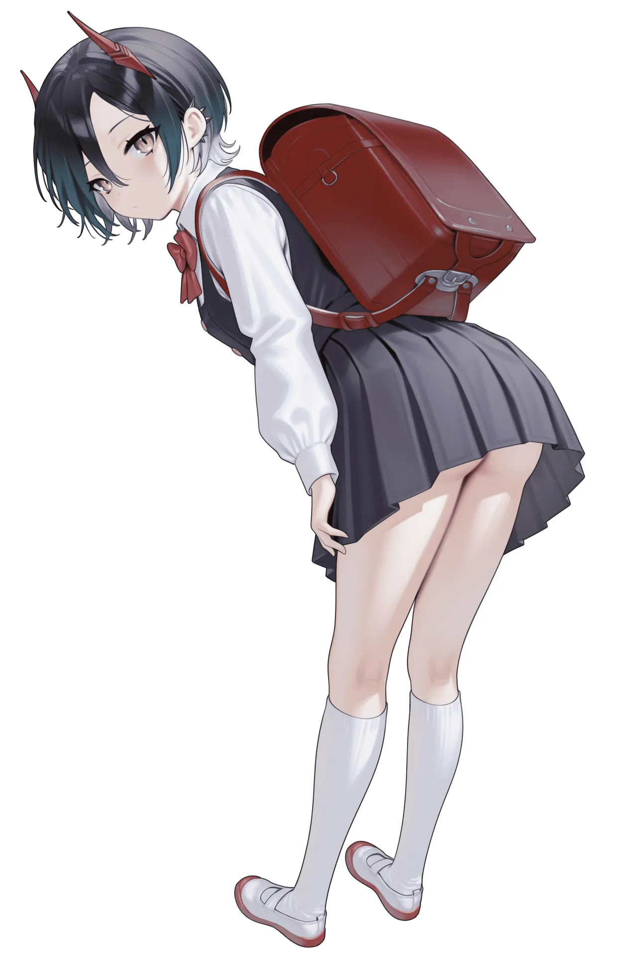 Yanagi 18795644 Page.57