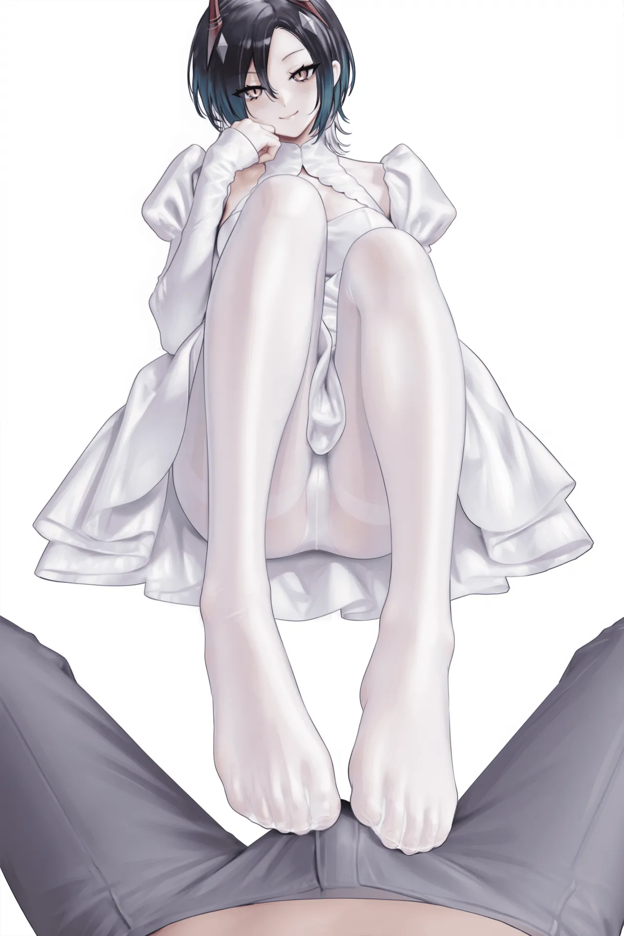 Yanagi 18795644 Page.58