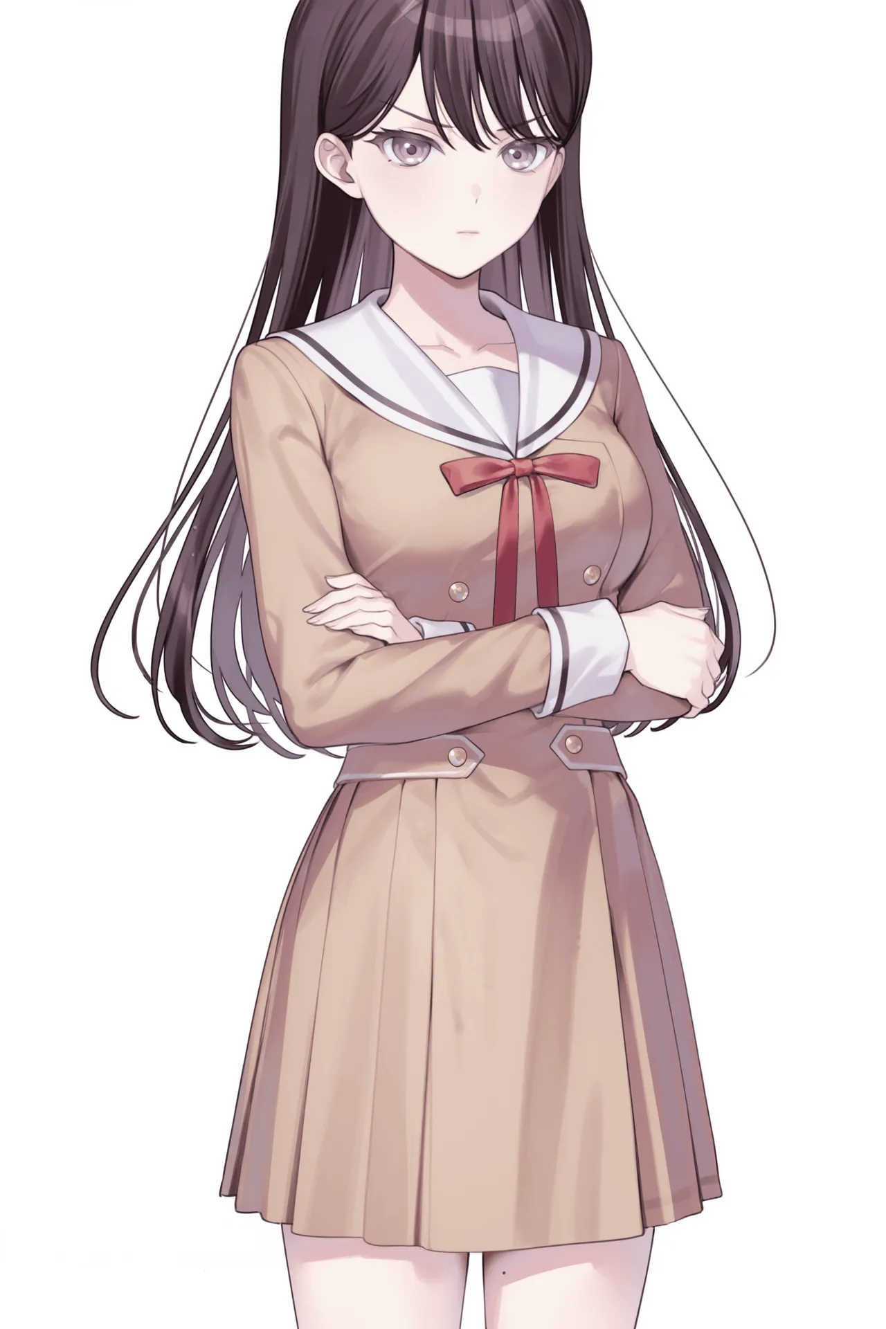 Yanagi 18795644 Page.6