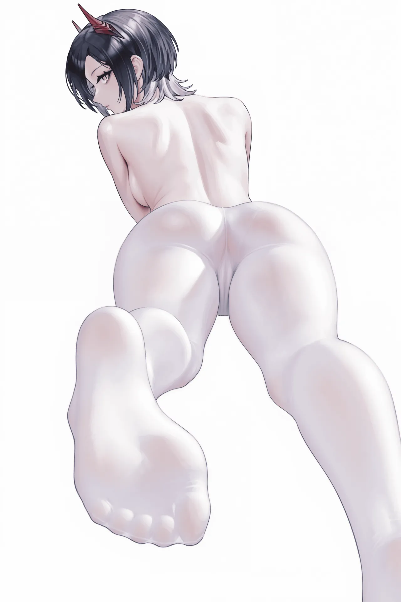 Yanagi 18795644 Page.62