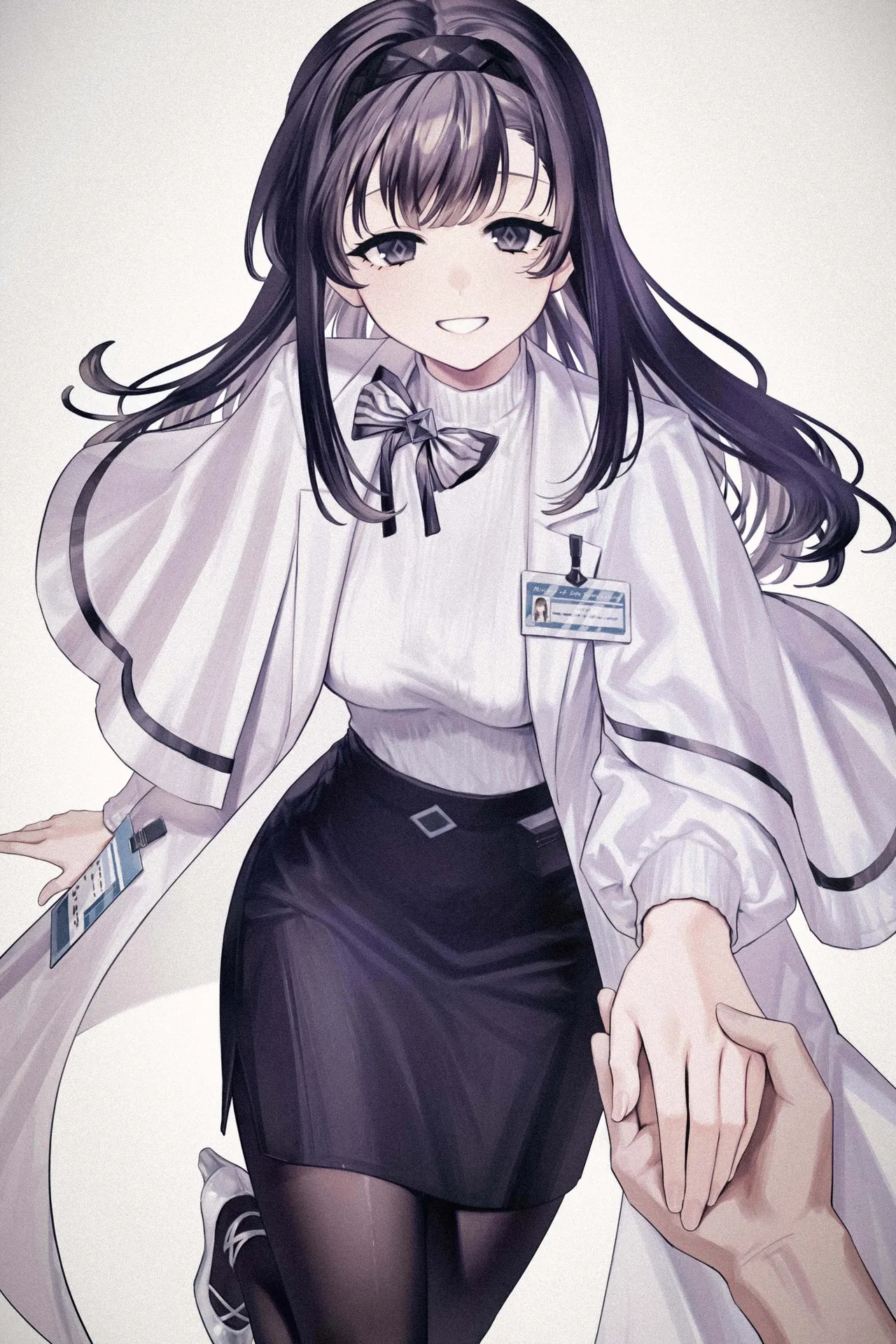 Yanagi 18795644 Page.63