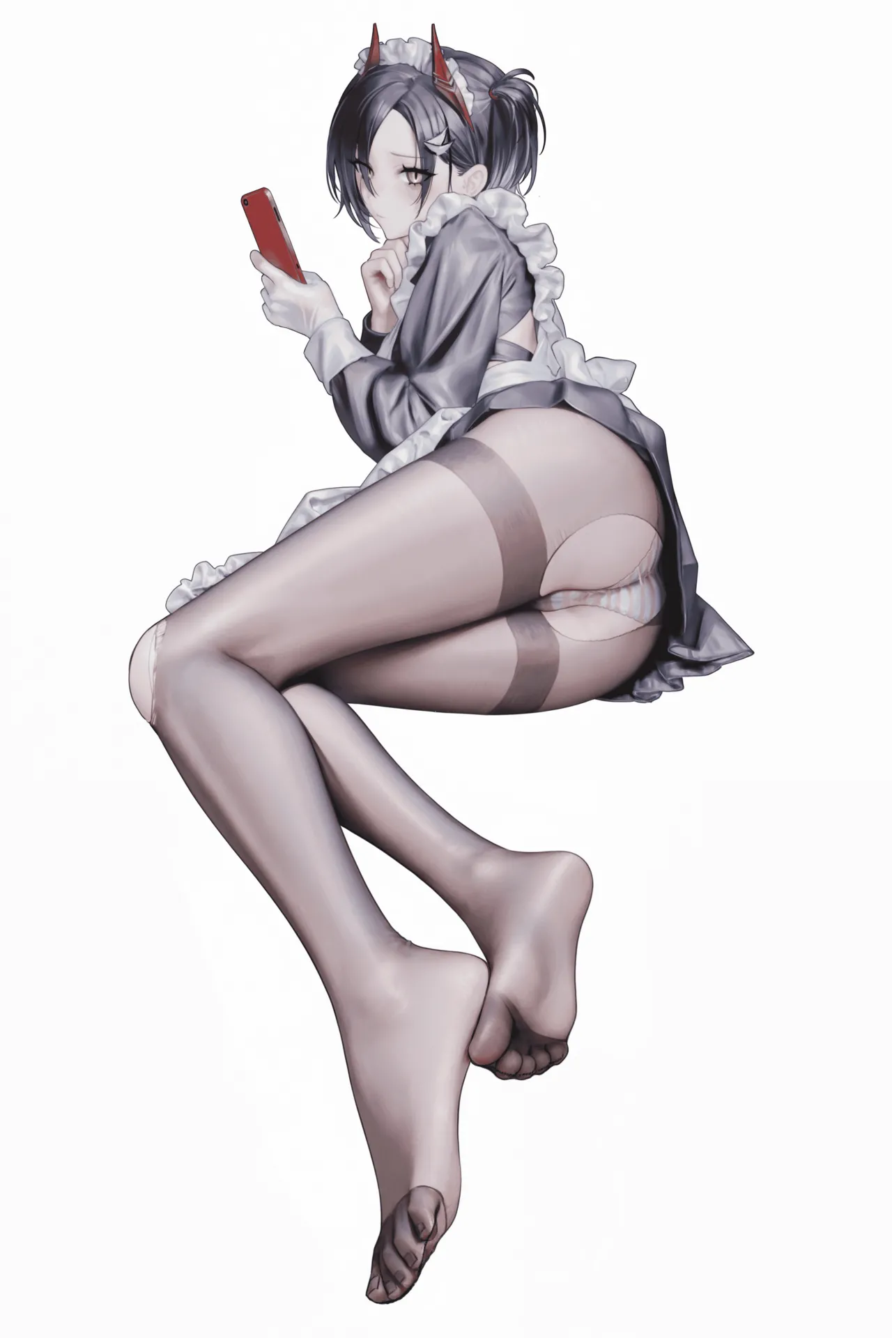 Yanagi 18795644 Page.64