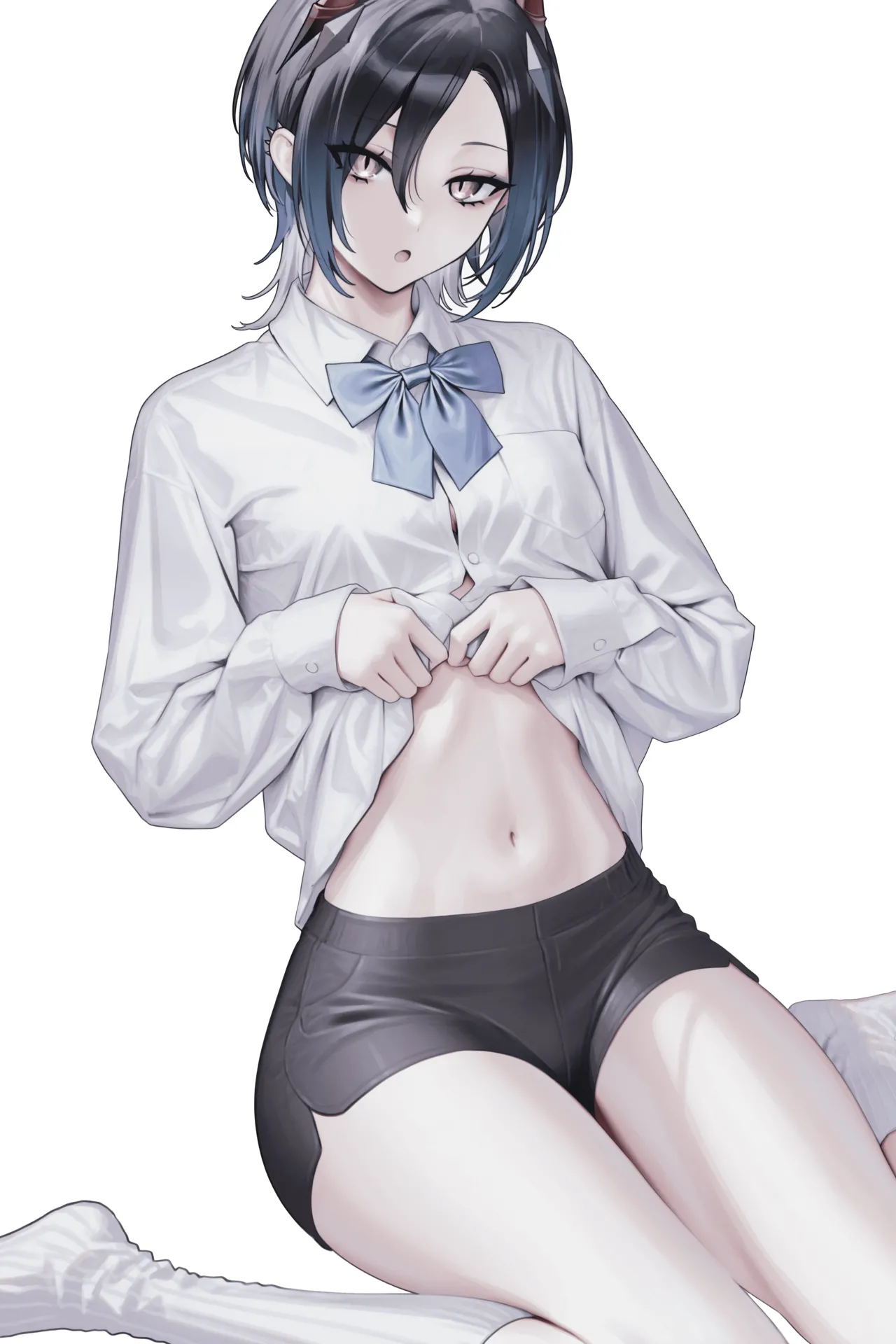 Yanagi 18795644 Page.66