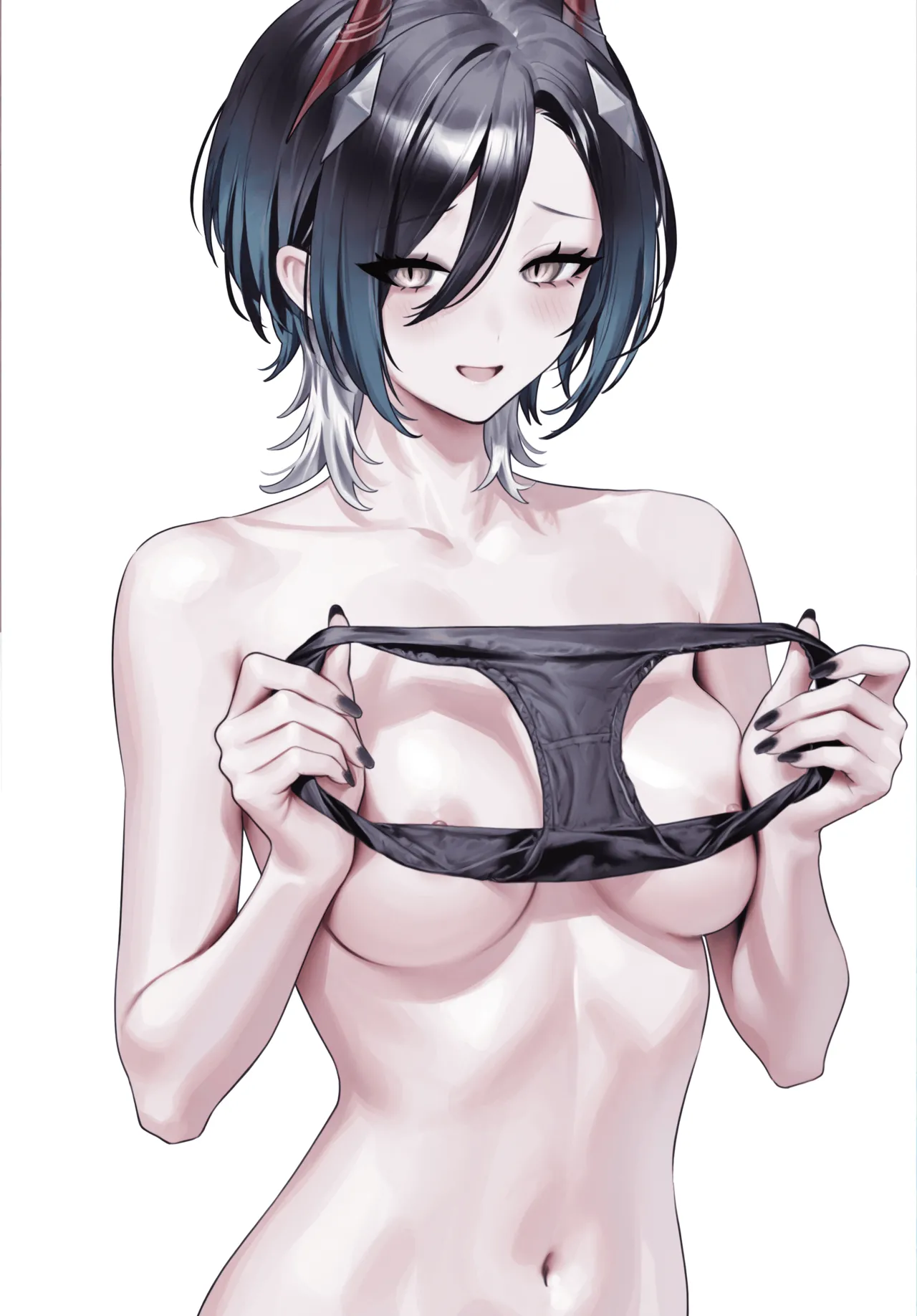 Yanagi 18795644 Page.67