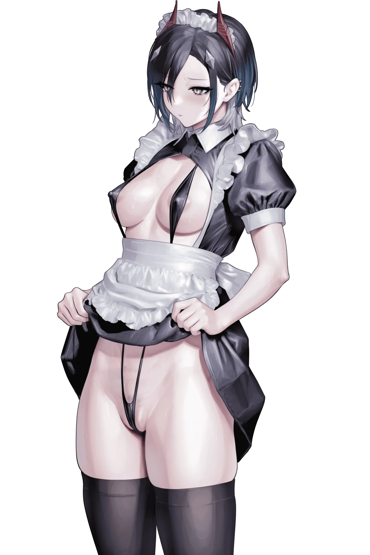 Yanagi 18795644 Page.69