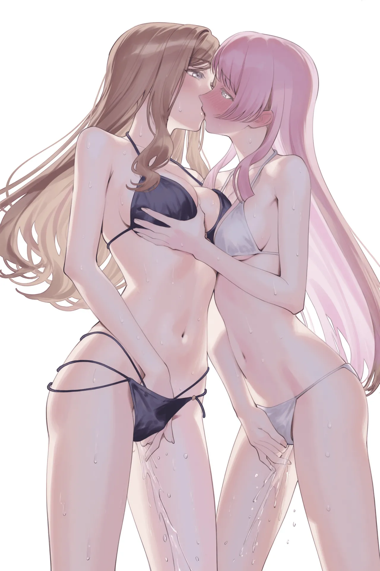 Yanagi 18795644 Page.7