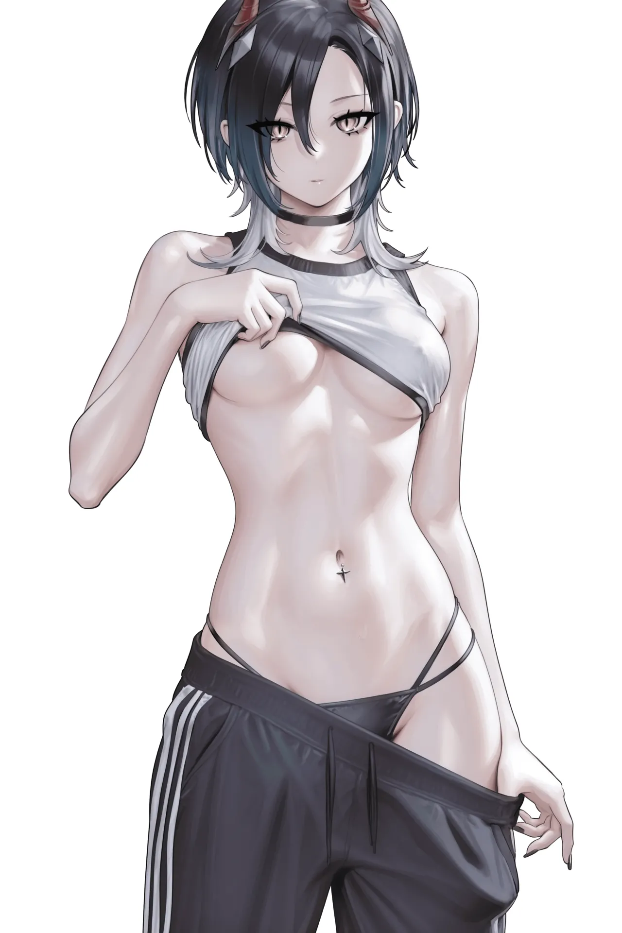 Yanagi 18795644 Page.70