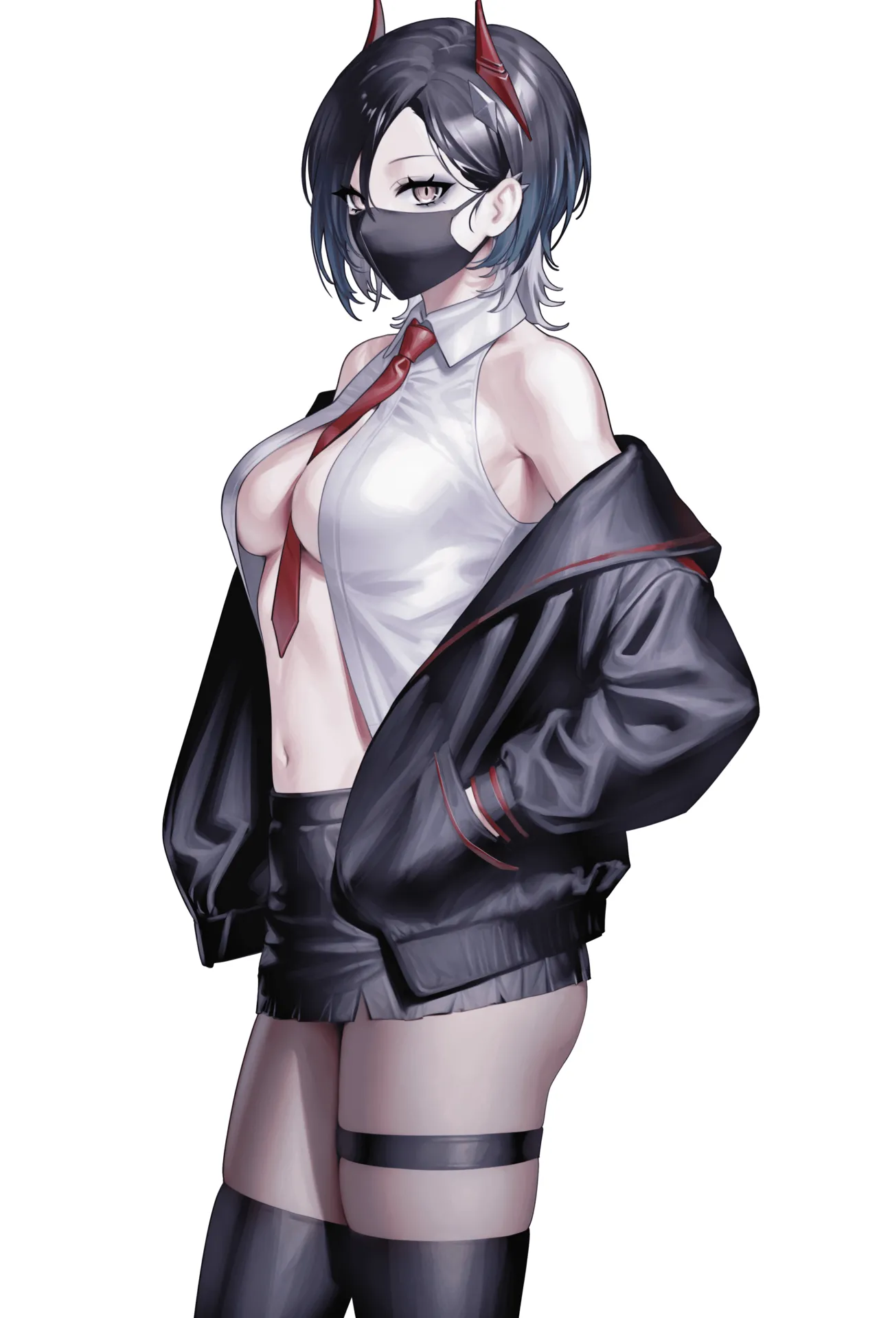 Yanagi 18795644 Page.72