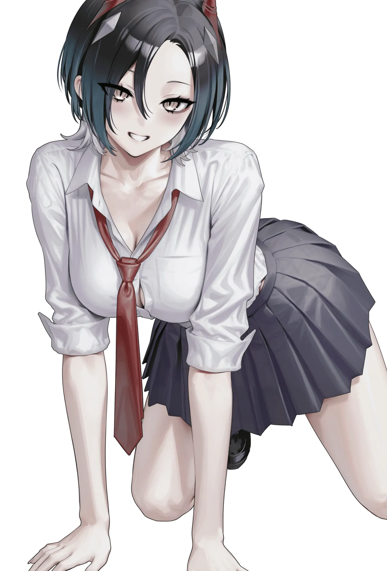 Yanagi 18795644 Page.74