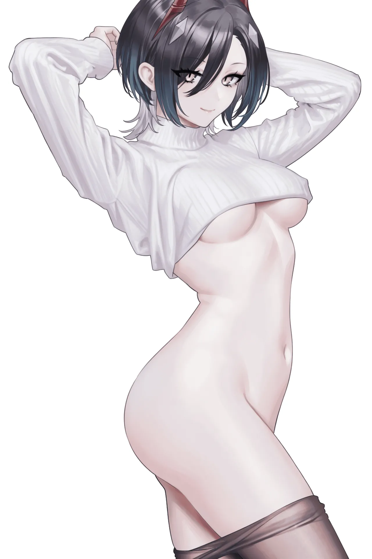 Yanagi 18795644 Page.76