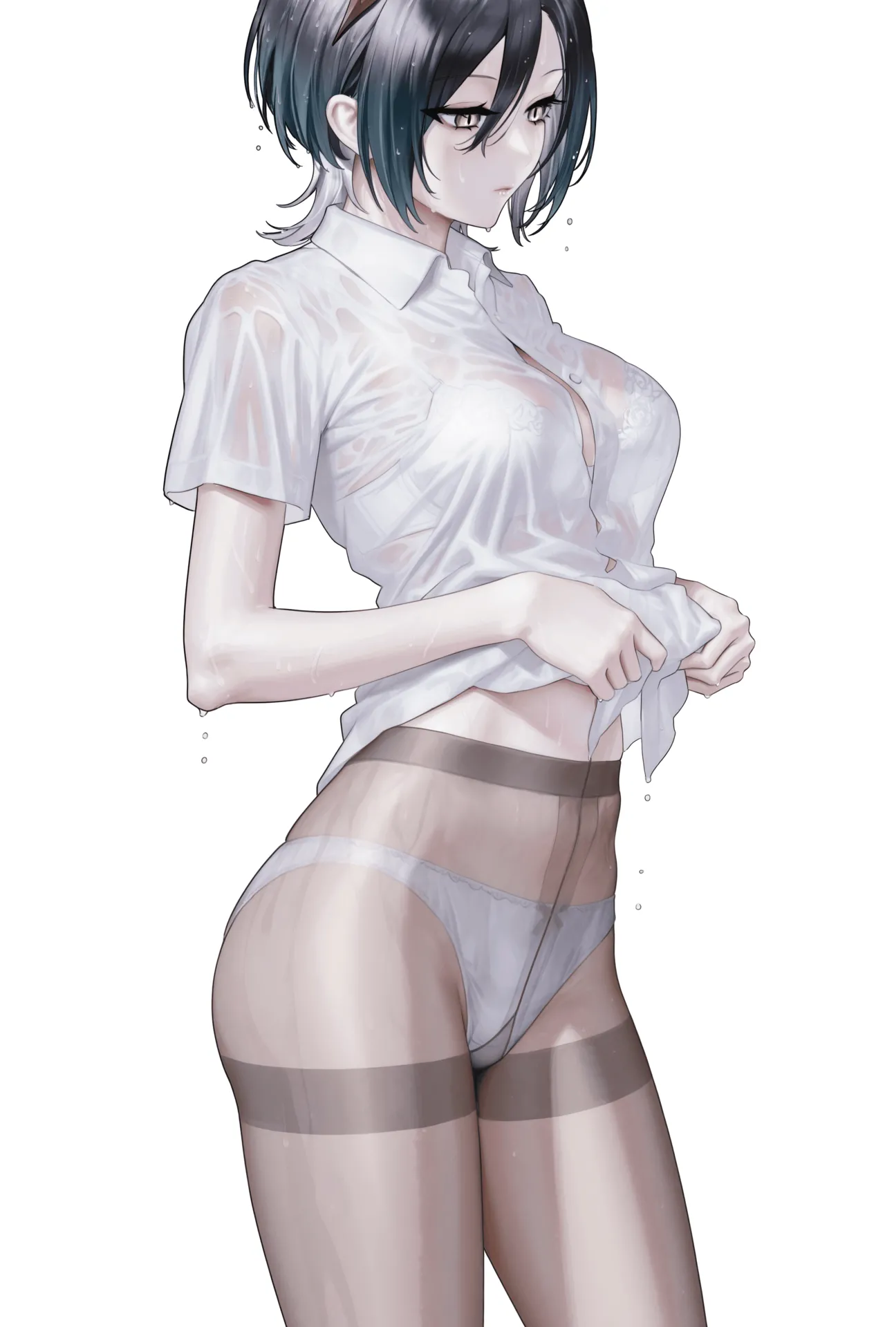 Yanagi 18795644 Page.78