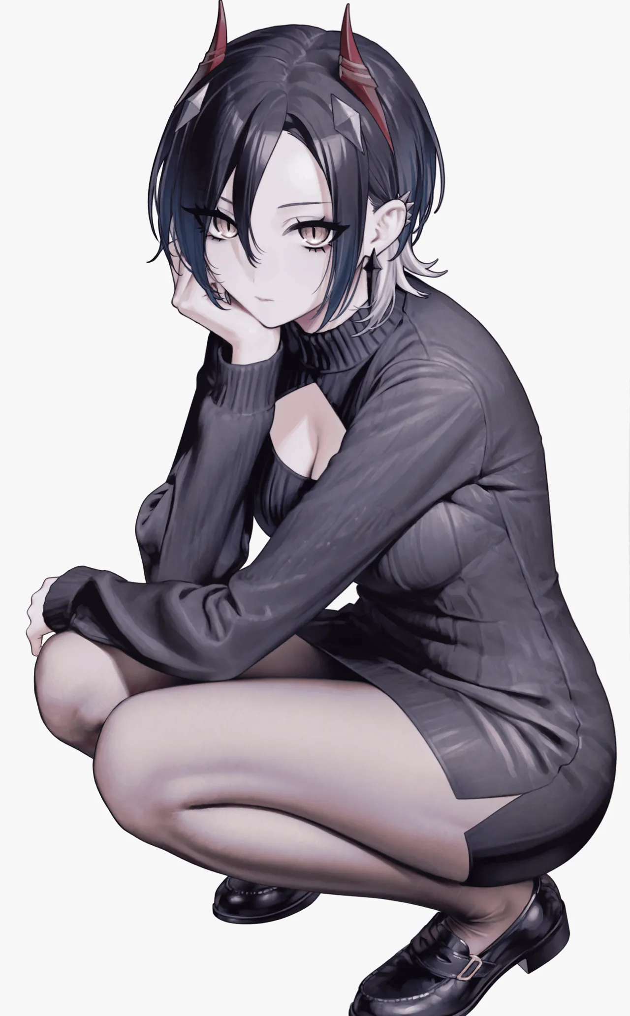 Yanagi 18795644 Page.81