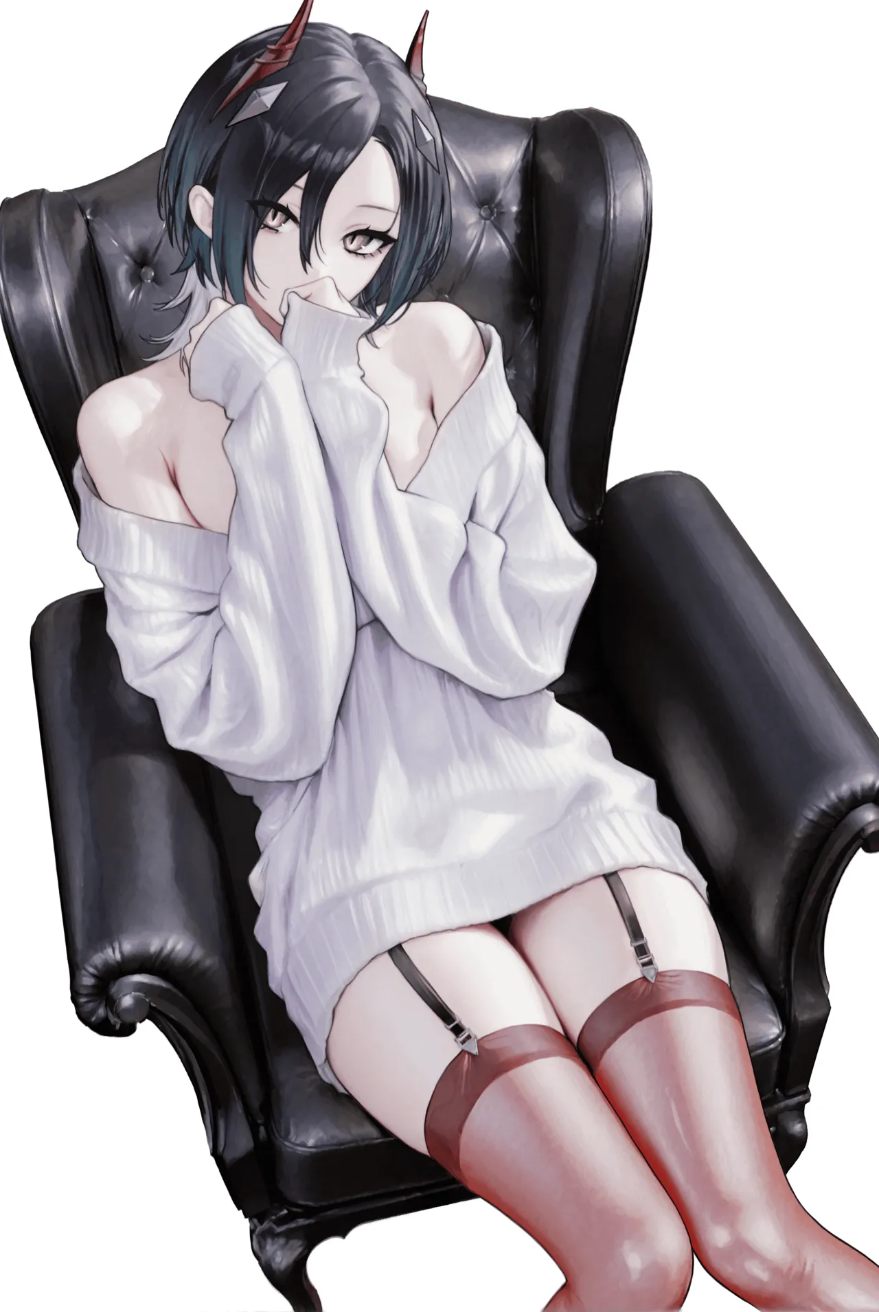 Yanagi 18795644 Page.82