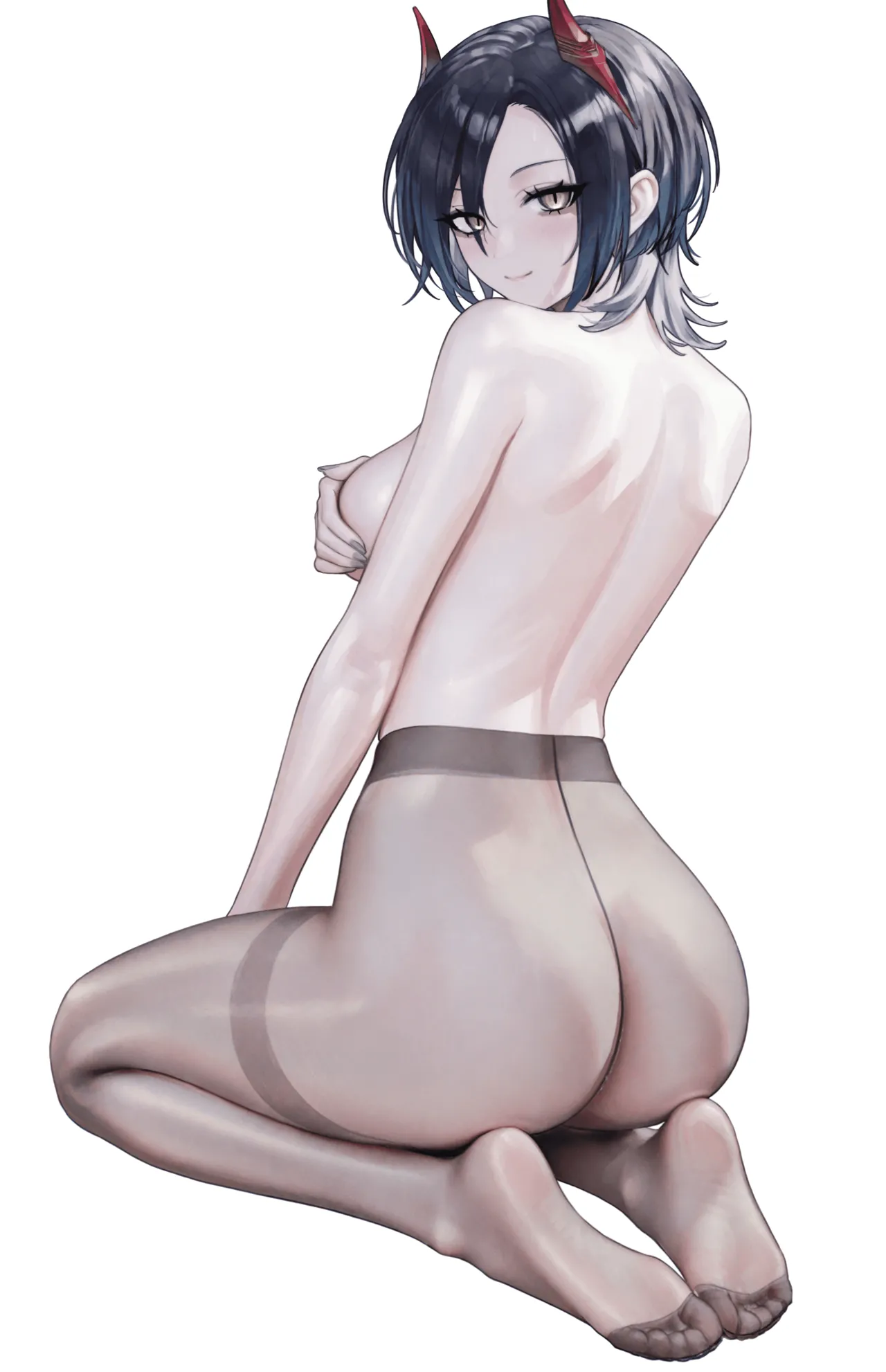 Yanagi 18795644 Page.83