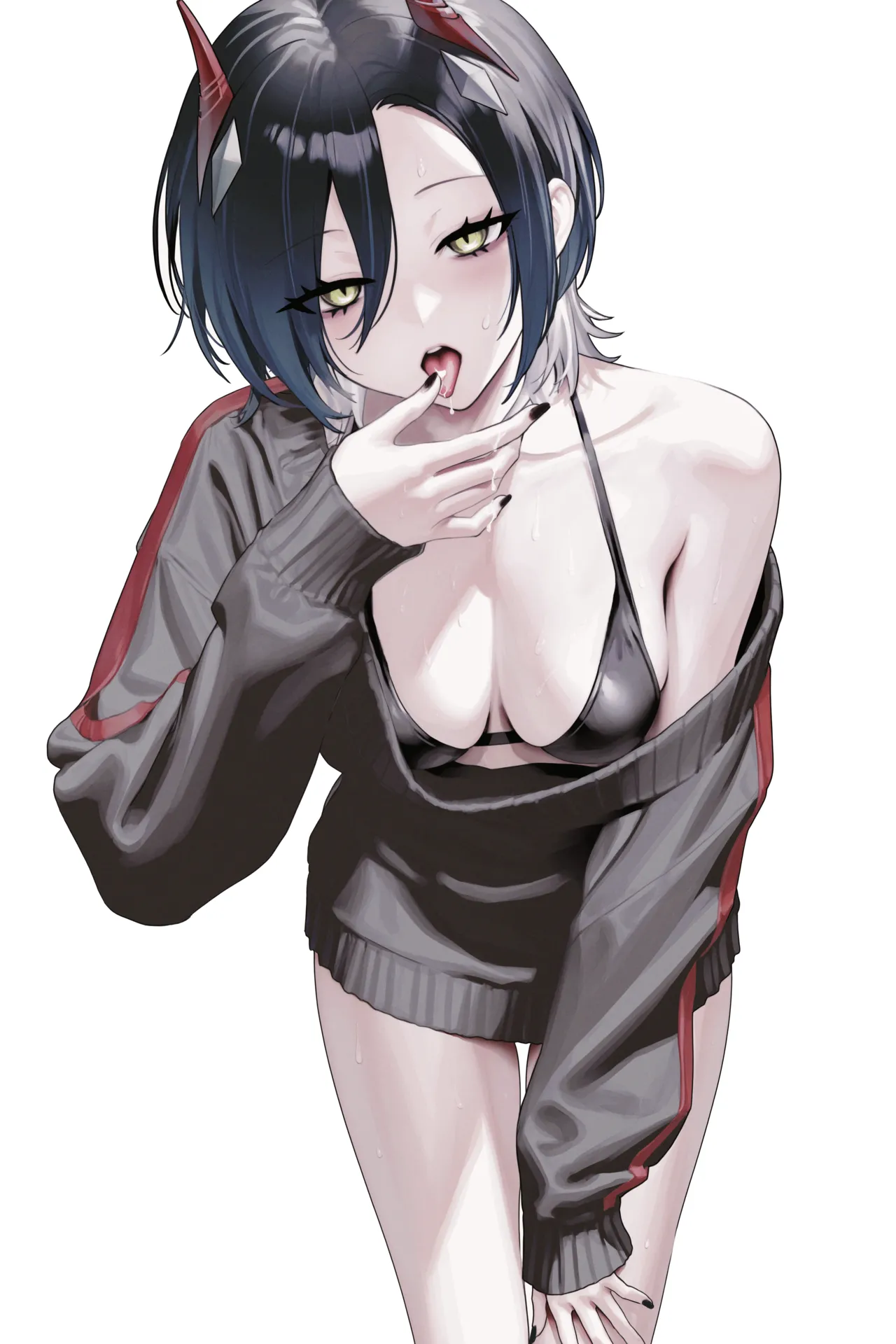 Yanagi 18795644 Page.87