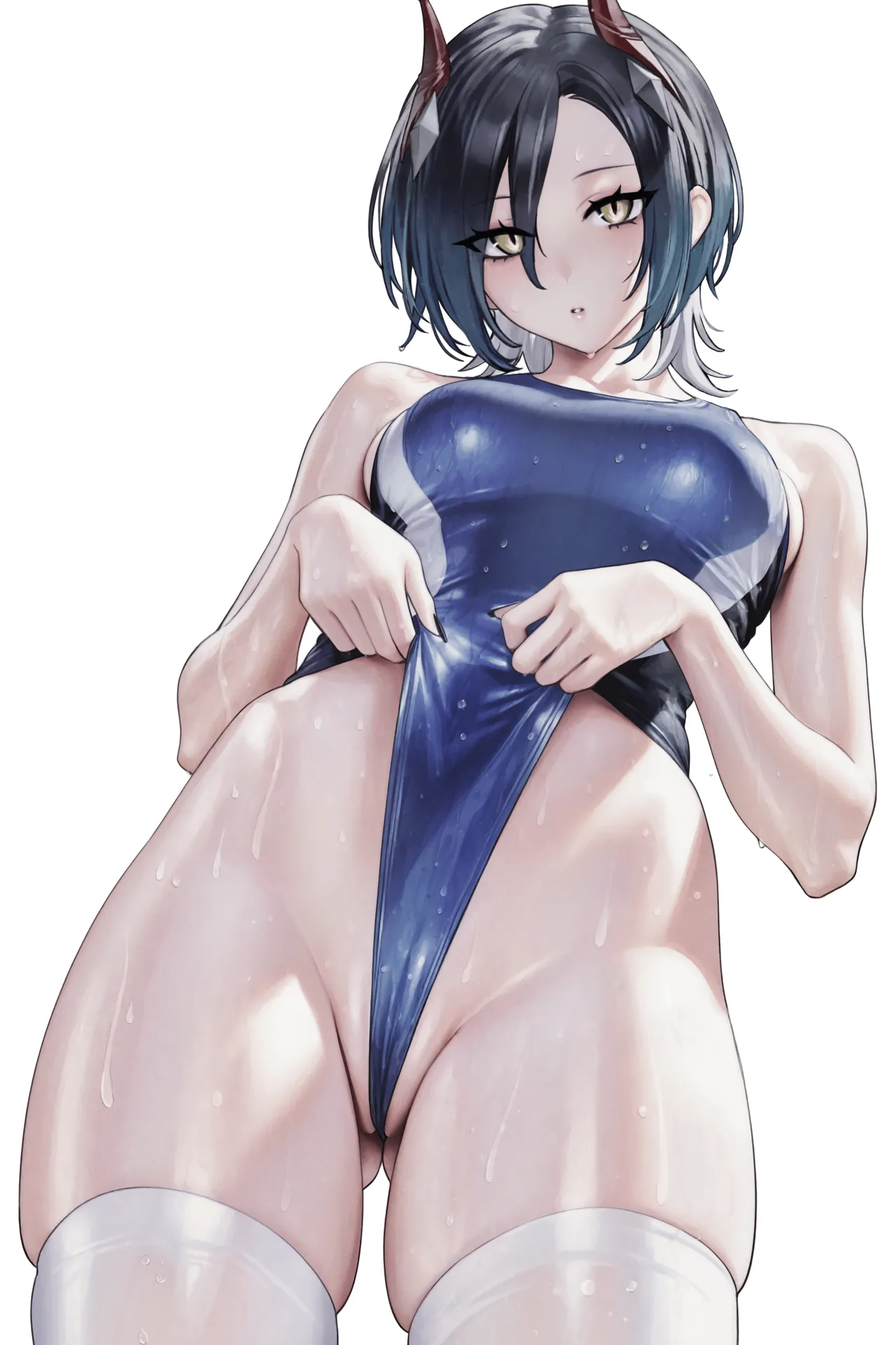 Yanagi 18795644 Page.90