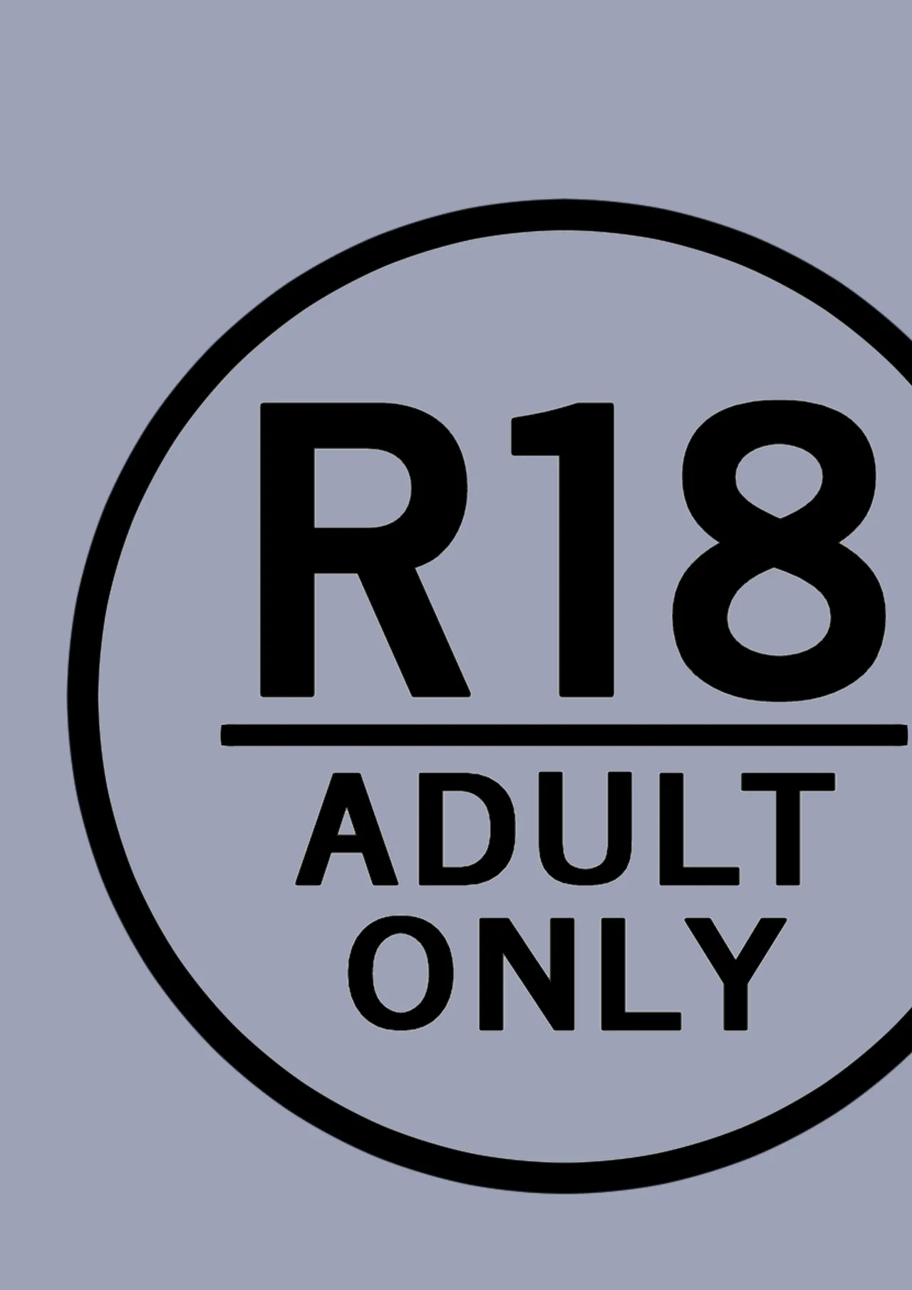 大嫌いなママ友に弱みを握られてレズセックスにハマる話 Page.62