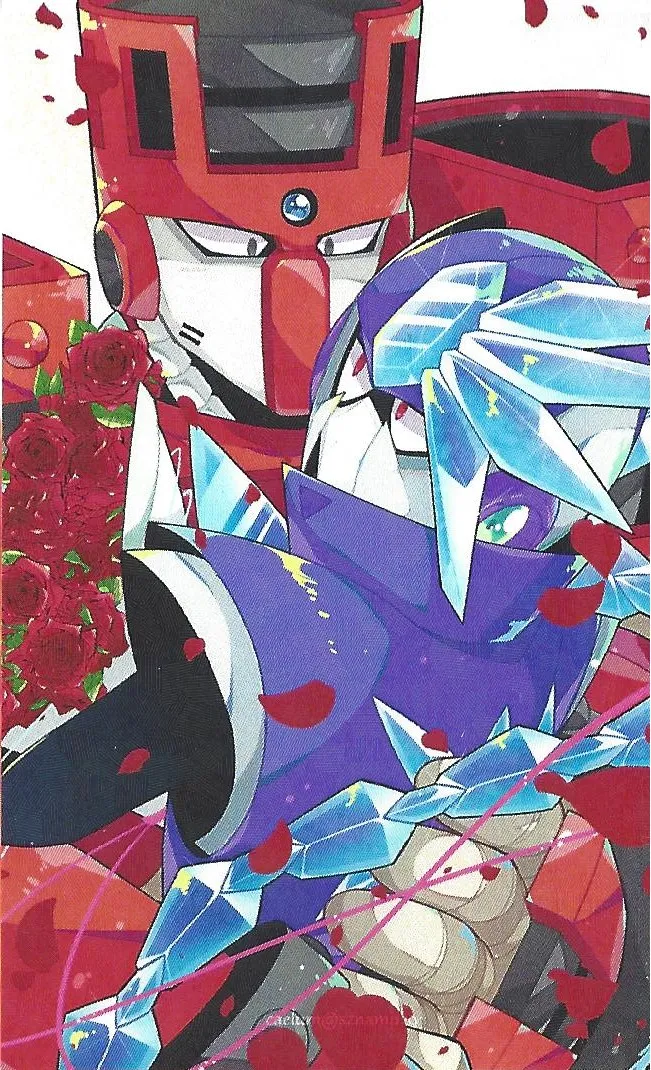 Kyoki no sata Page.27