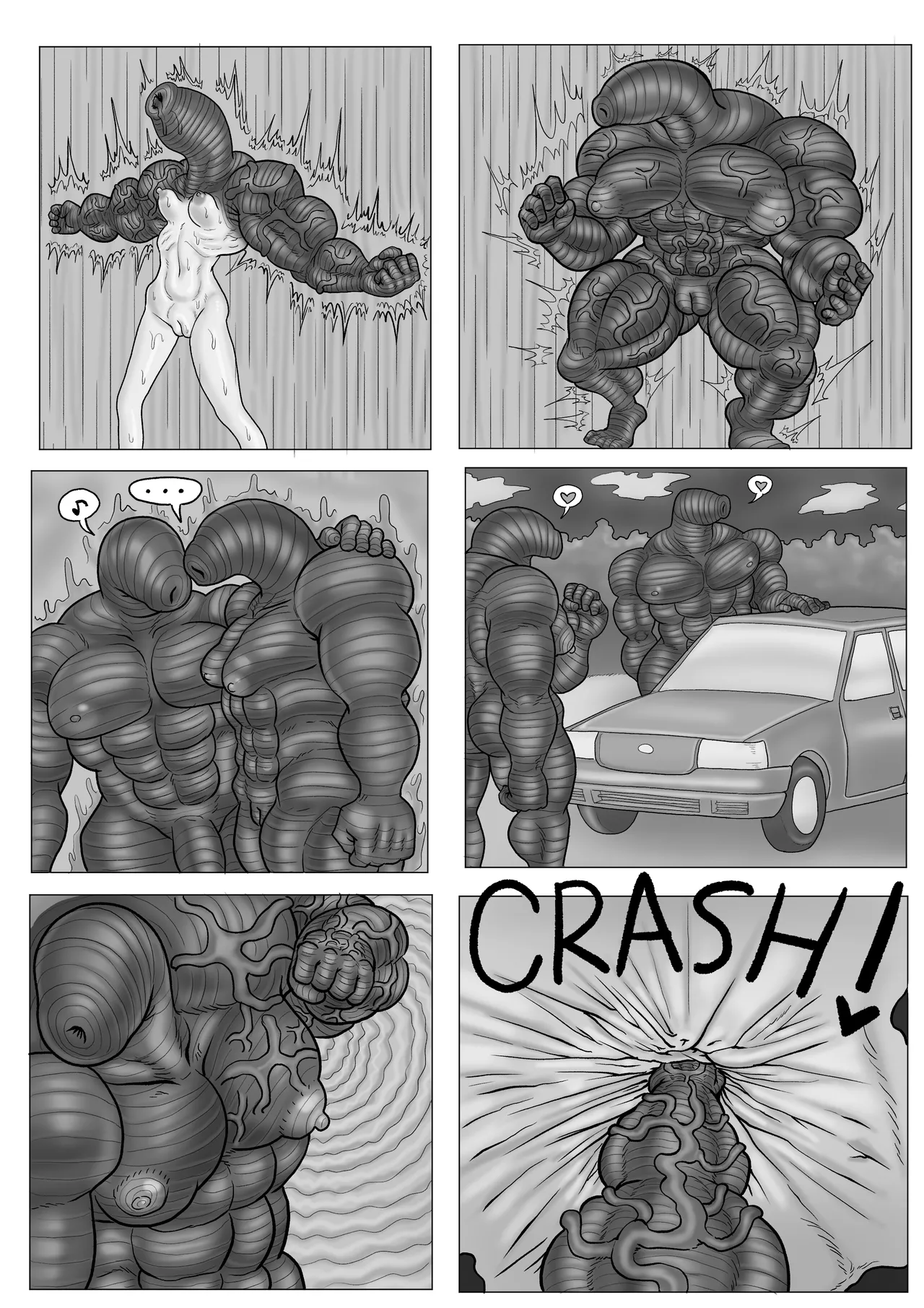 Campground Tragedy Page.2