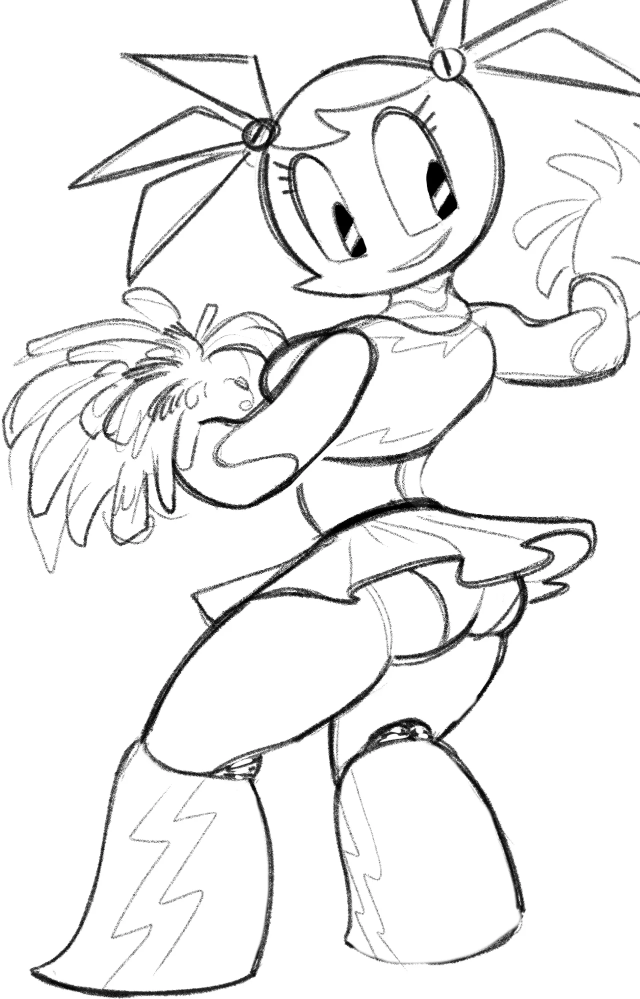 Goatboydraws compilation Page.157