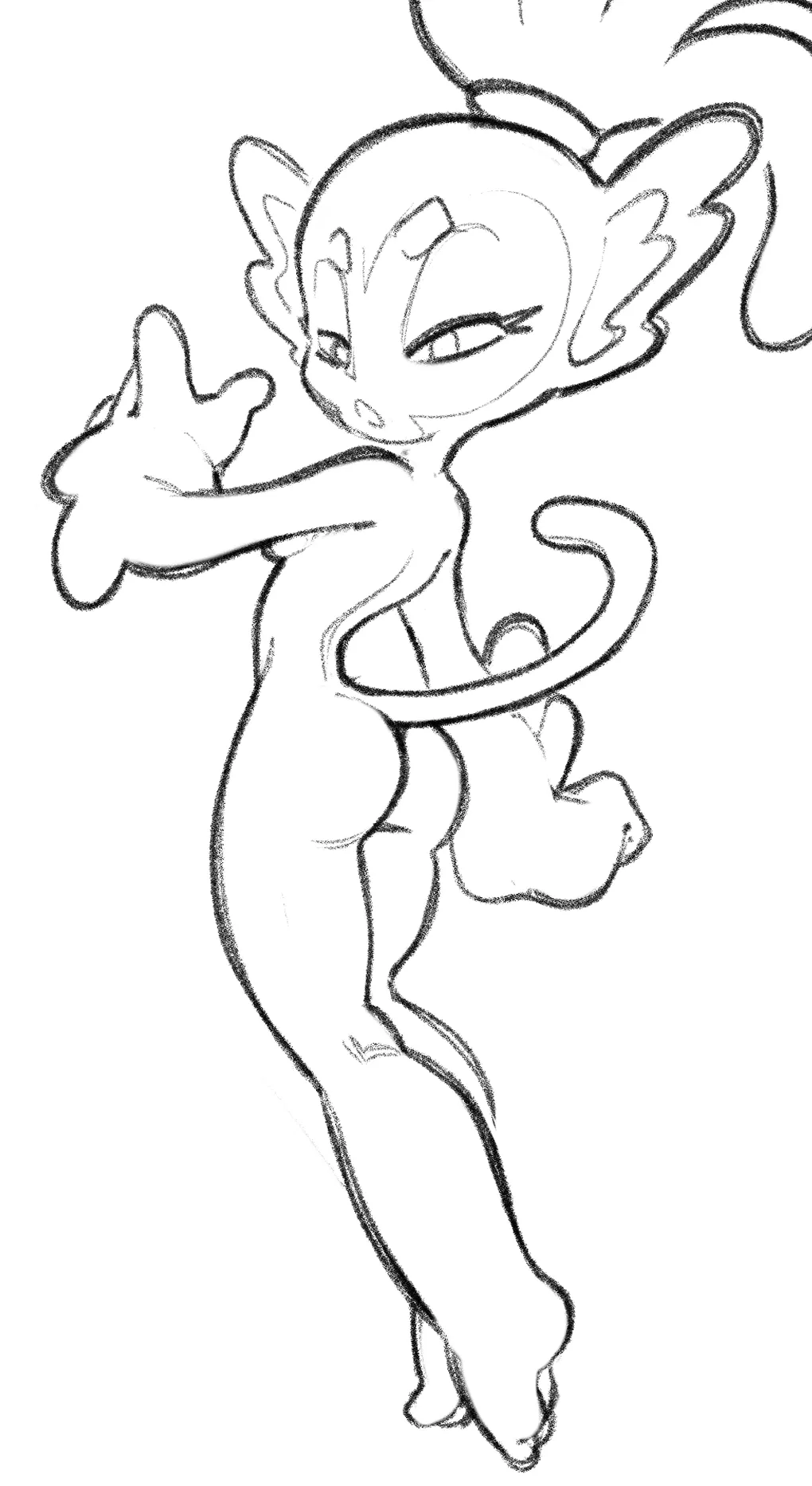 Goatboydraws compilation Page.181