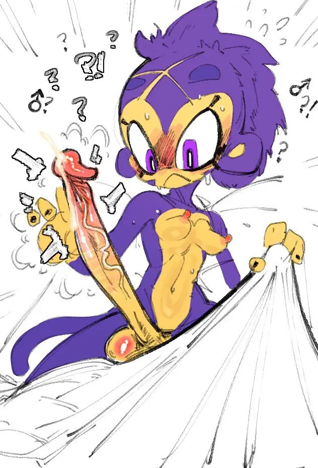 Goatboydraws compilation Page.228