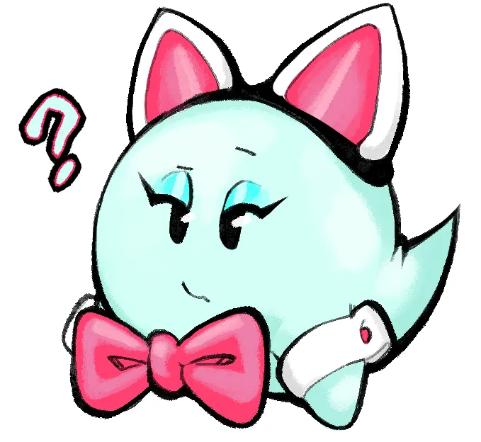 Goatboydraws compilation Page.288