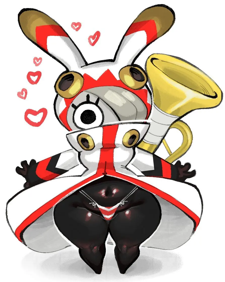 Goatboydraws compilation Page.291