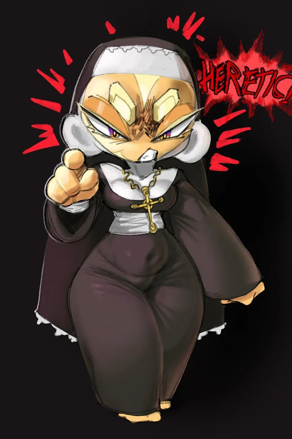 Goatboydraws compilation Page.331