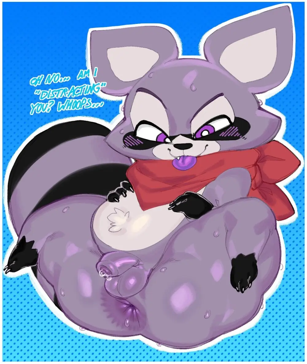 Goatboydraws compilation Page.376