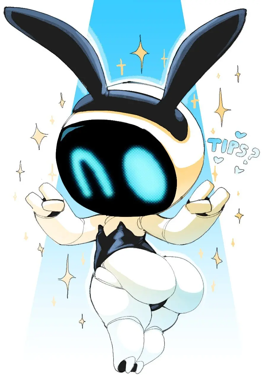 Goatboydraws compilation Page.394