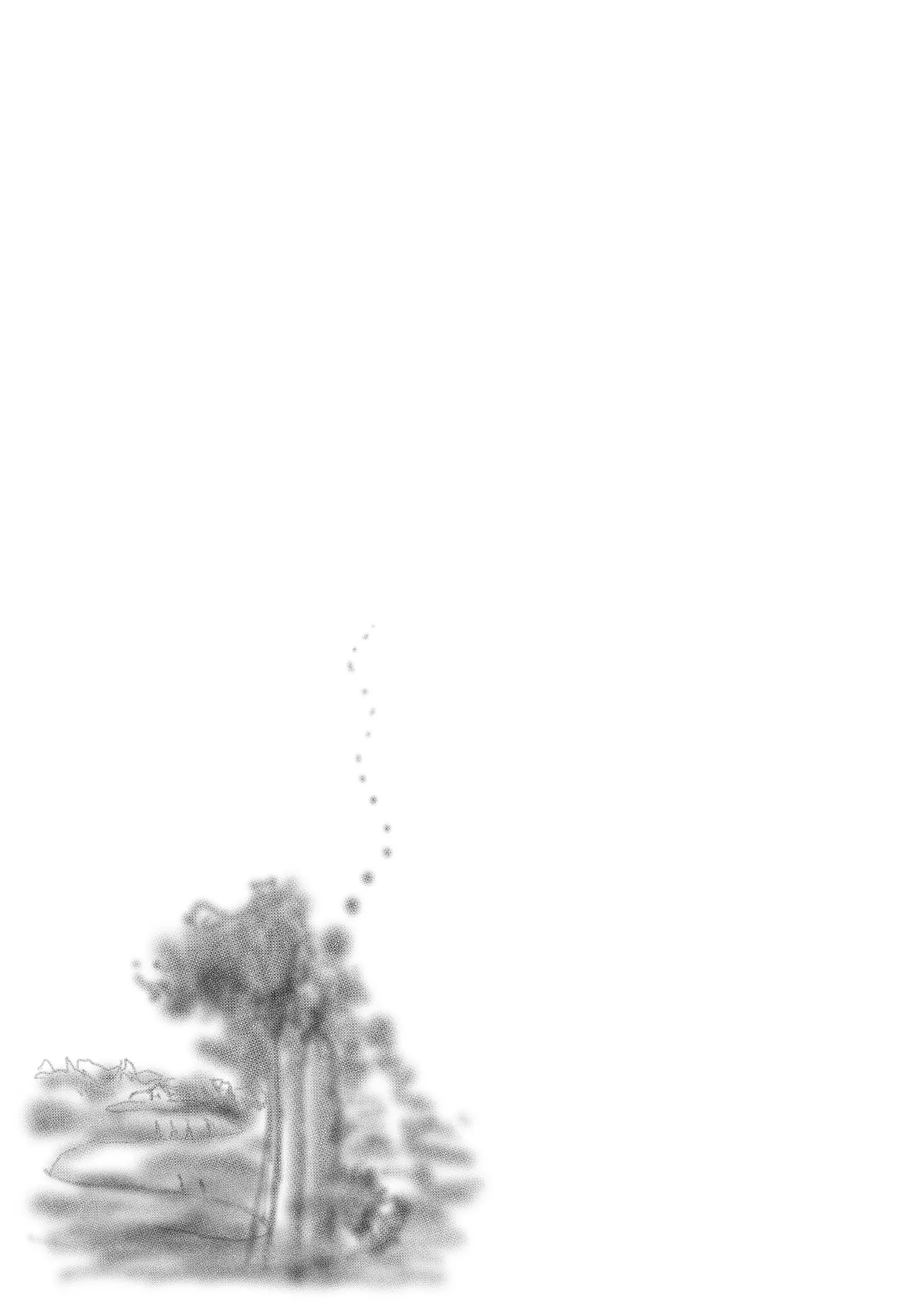 駄犬のホー ～第四一話～ Page.13