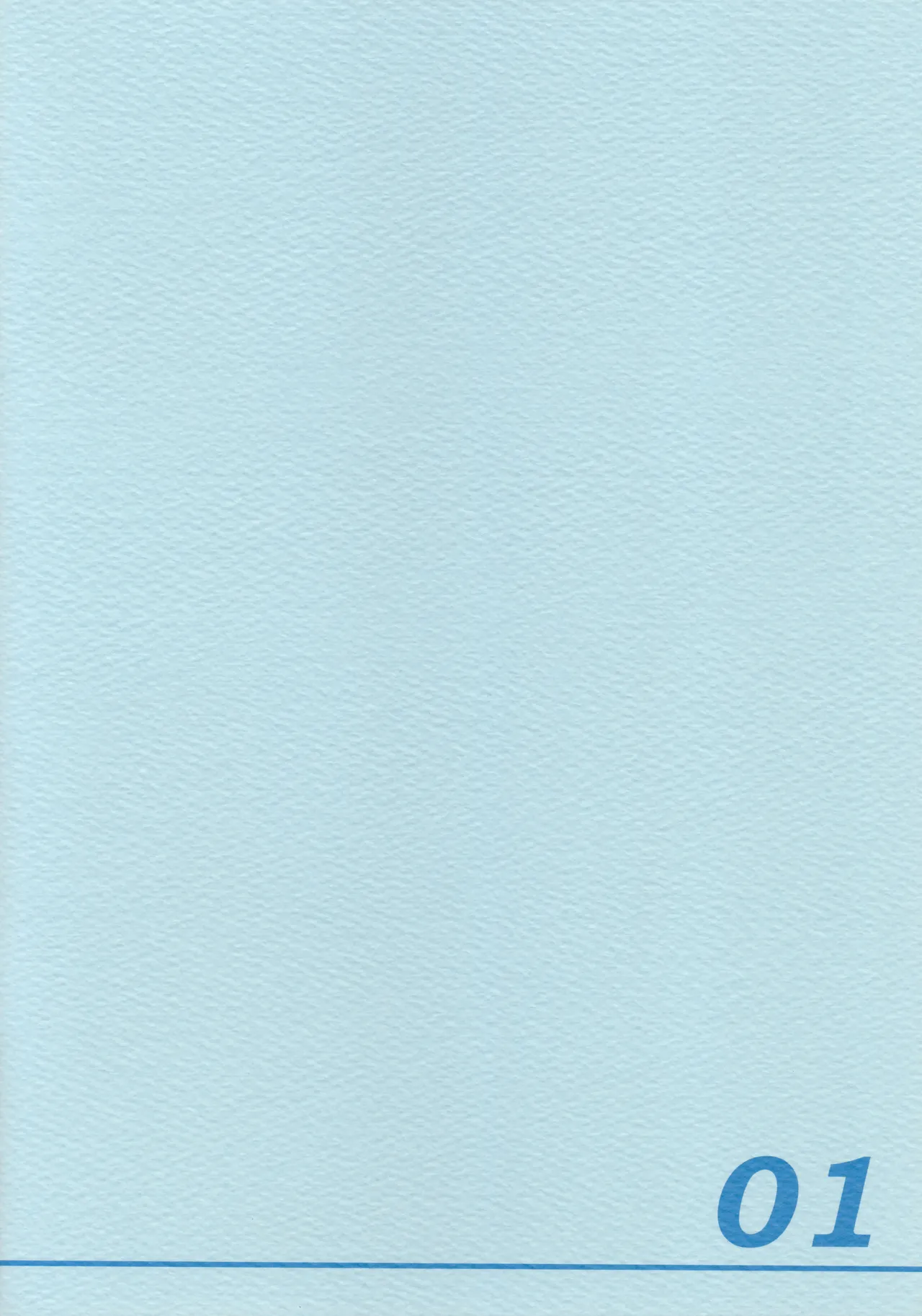 G-Works 01 Page.18