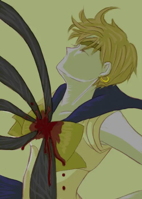 終わらない夢 Page.10